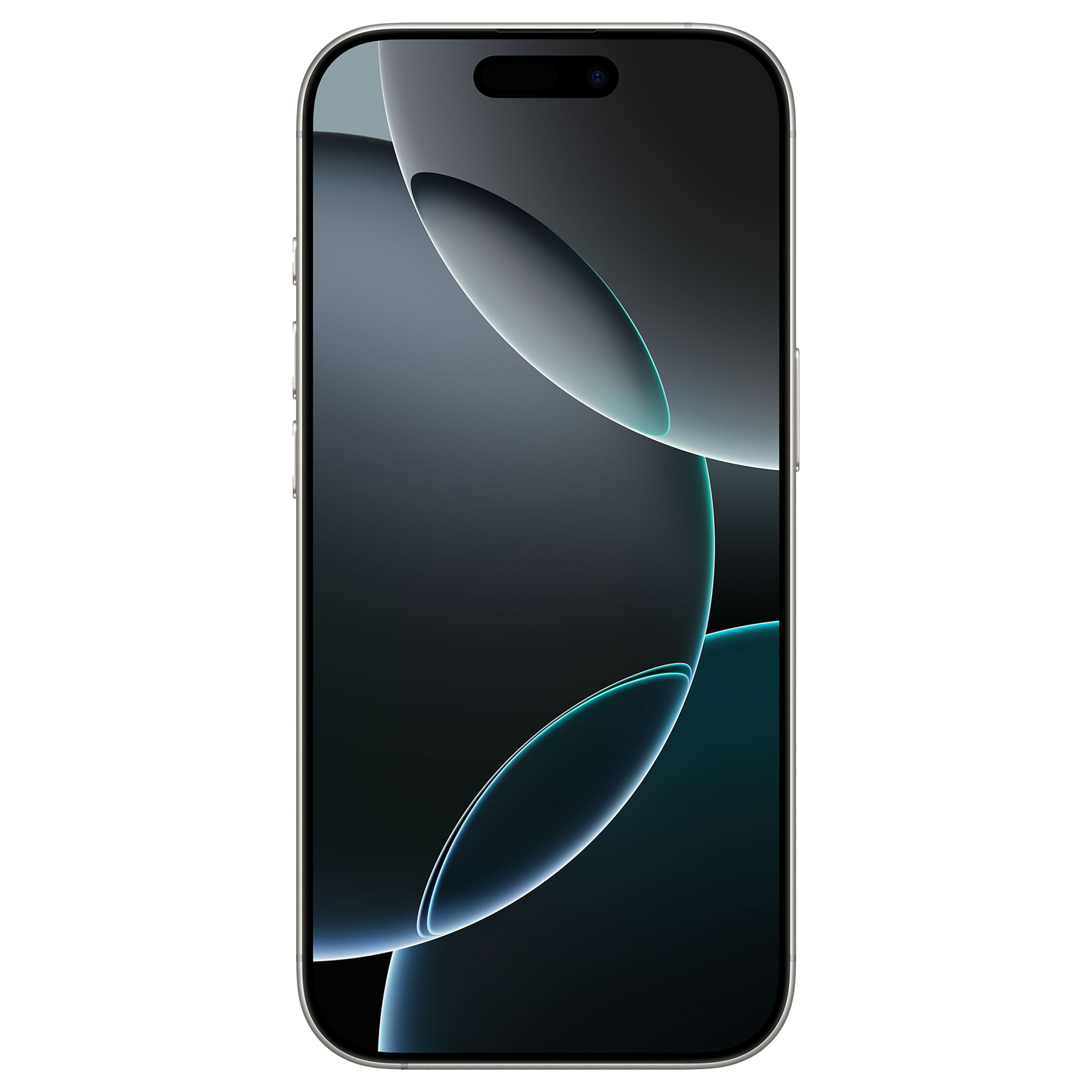 Apple iPhone 16 ProGut - AfB-refurbished