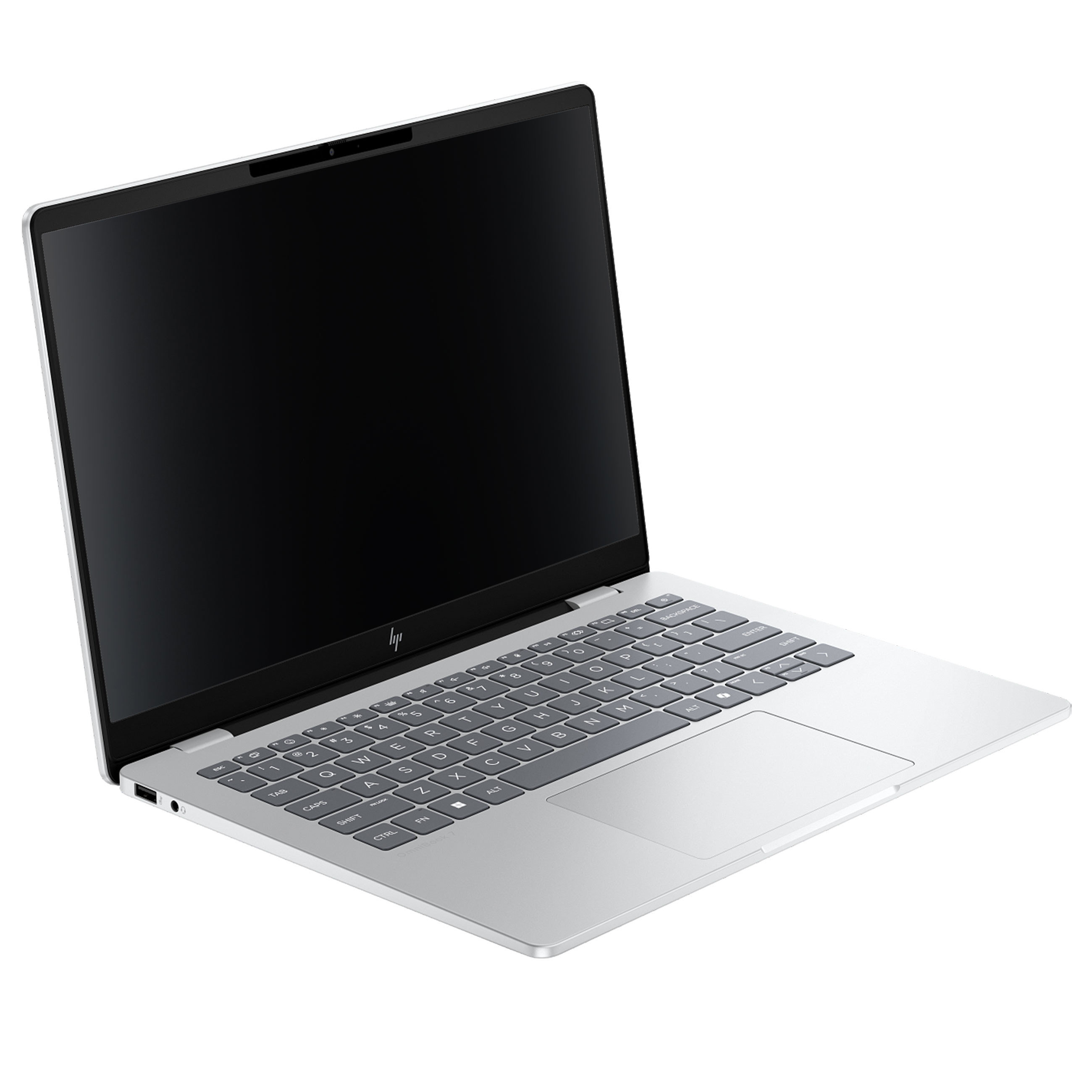 HP OmniBook 7 AI 14-fr0770ng