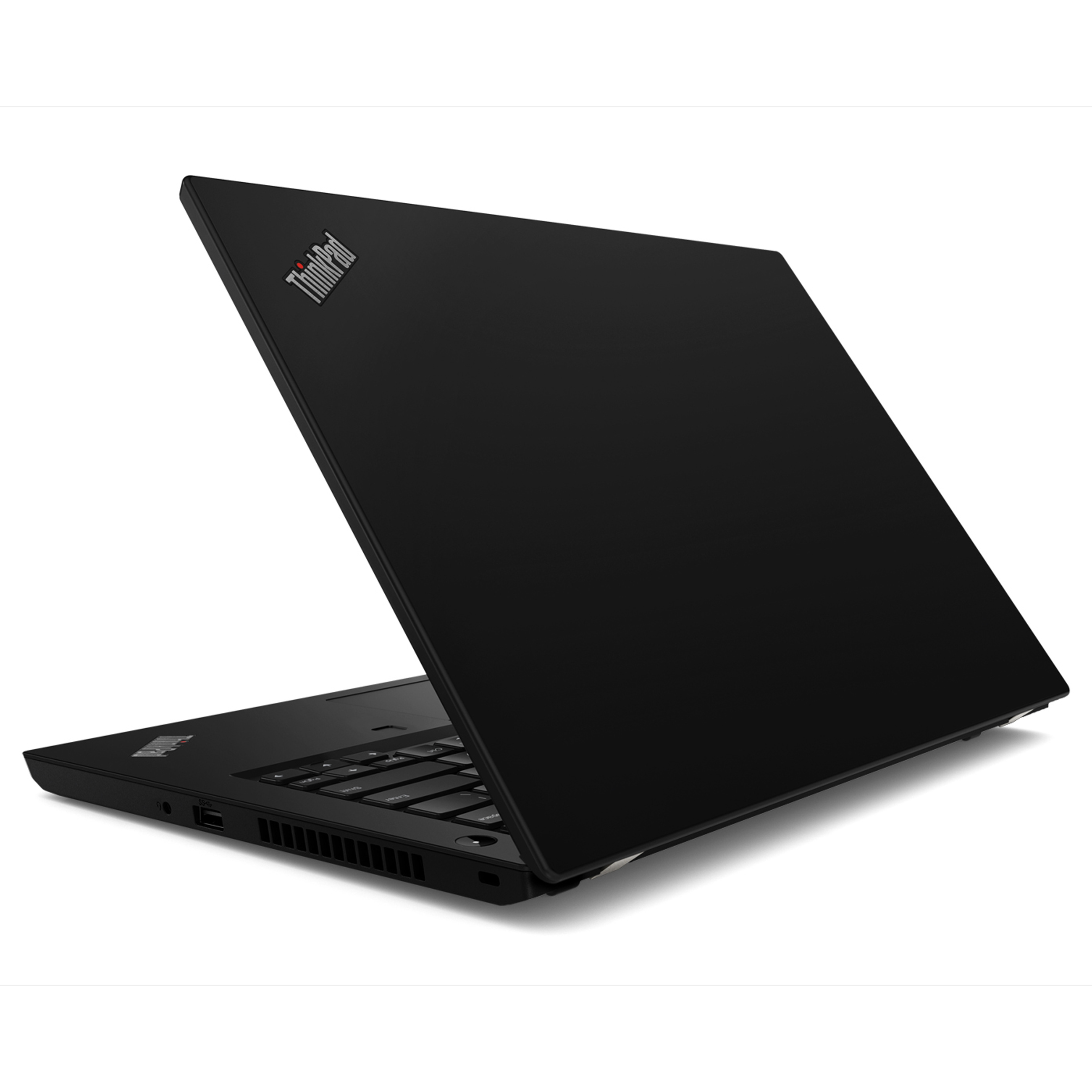 Lenovo ThinkPad L490 | 14,0 Zoll | Intel Core i5 8265U @ 1,6 GHz | 8 GB DDR4 | 250 GB SSD | 1920 x 1080 FHD | Windows 11 Professional
