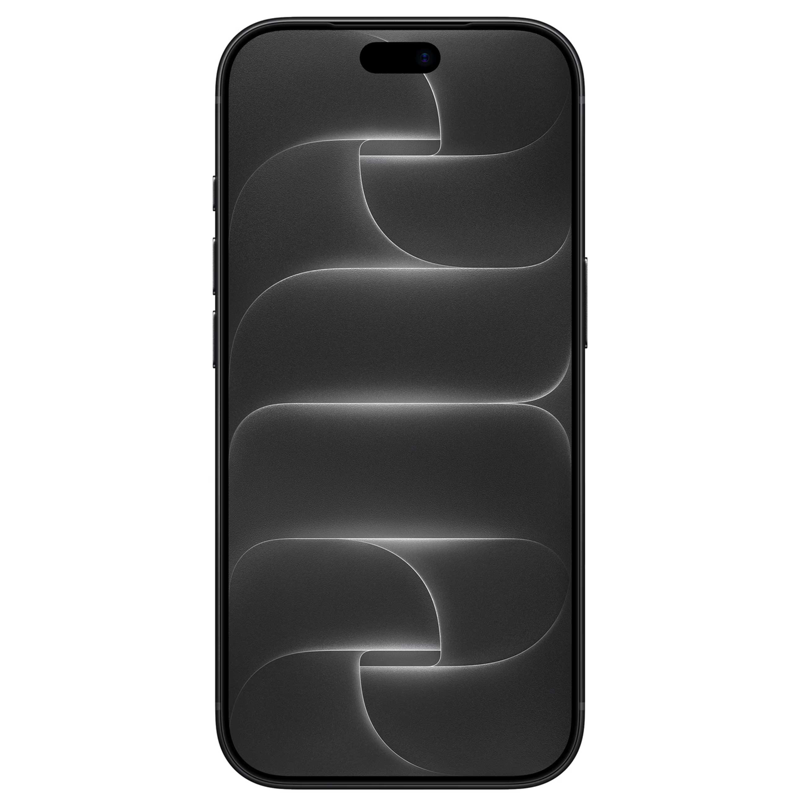 Apple iPhone 18 ProNeuware