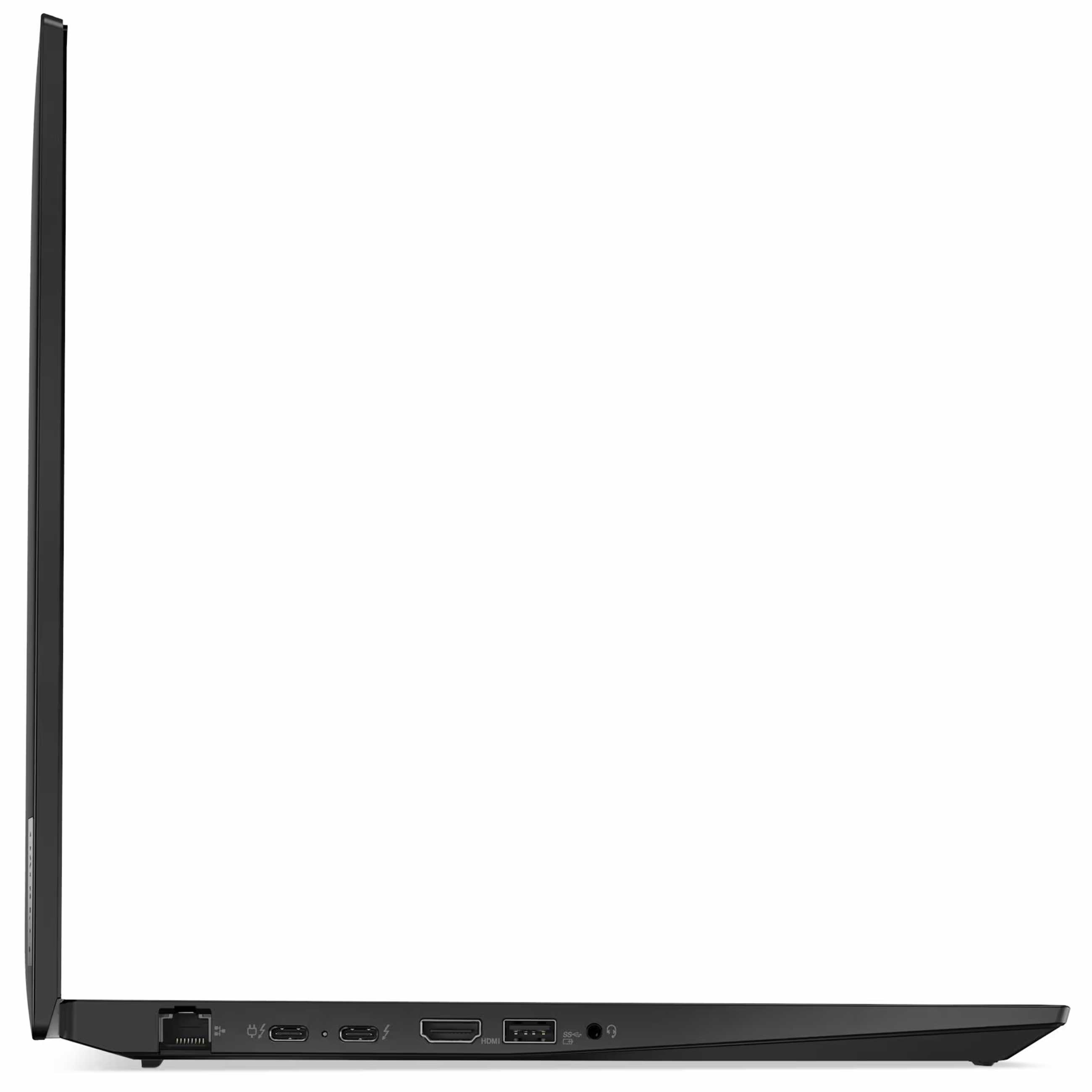 Lenovo ThinkPad T16 Gen 2 Intel