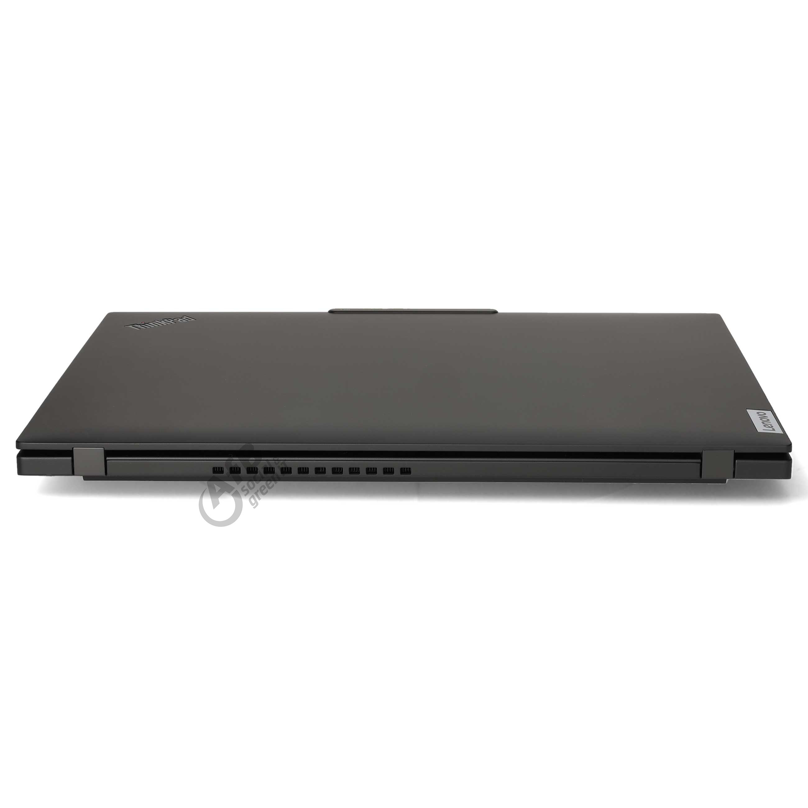 Lenovo ThinkPad T16 Gen 3