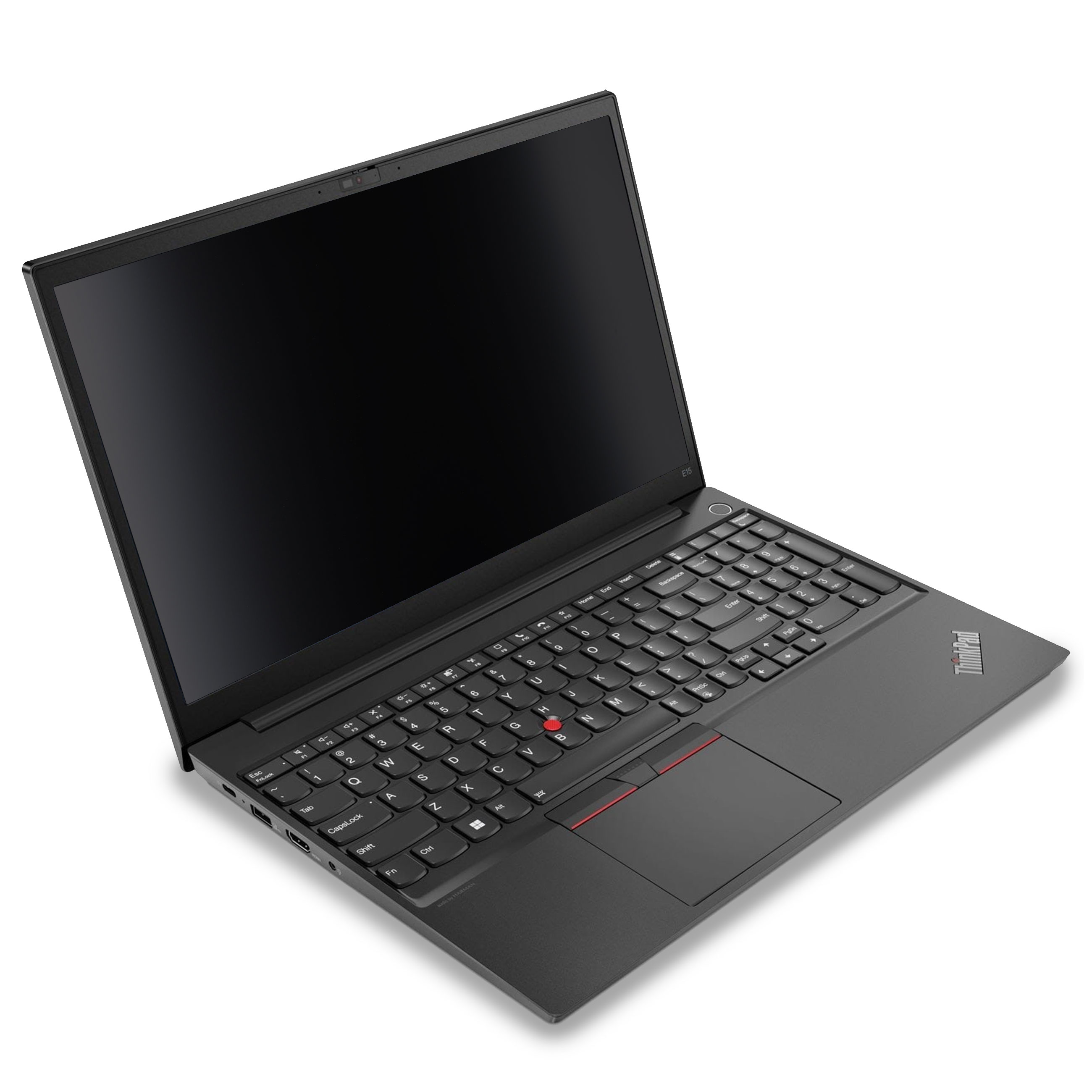 Lenovo ThinkPad E15 Gen 4 Intel