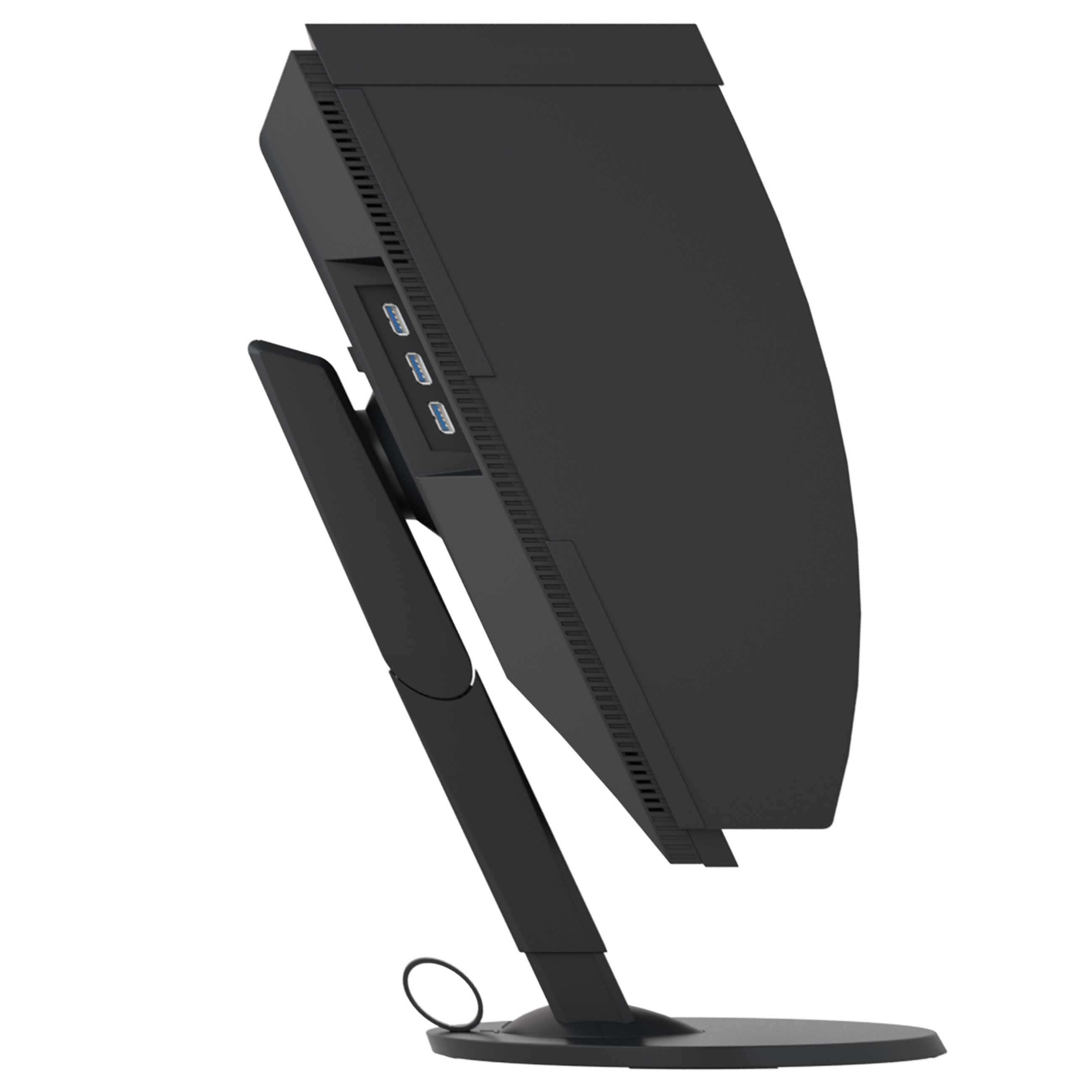 Eizo ColorEdge CG2420 - 1920 x 1200 - WUXGA