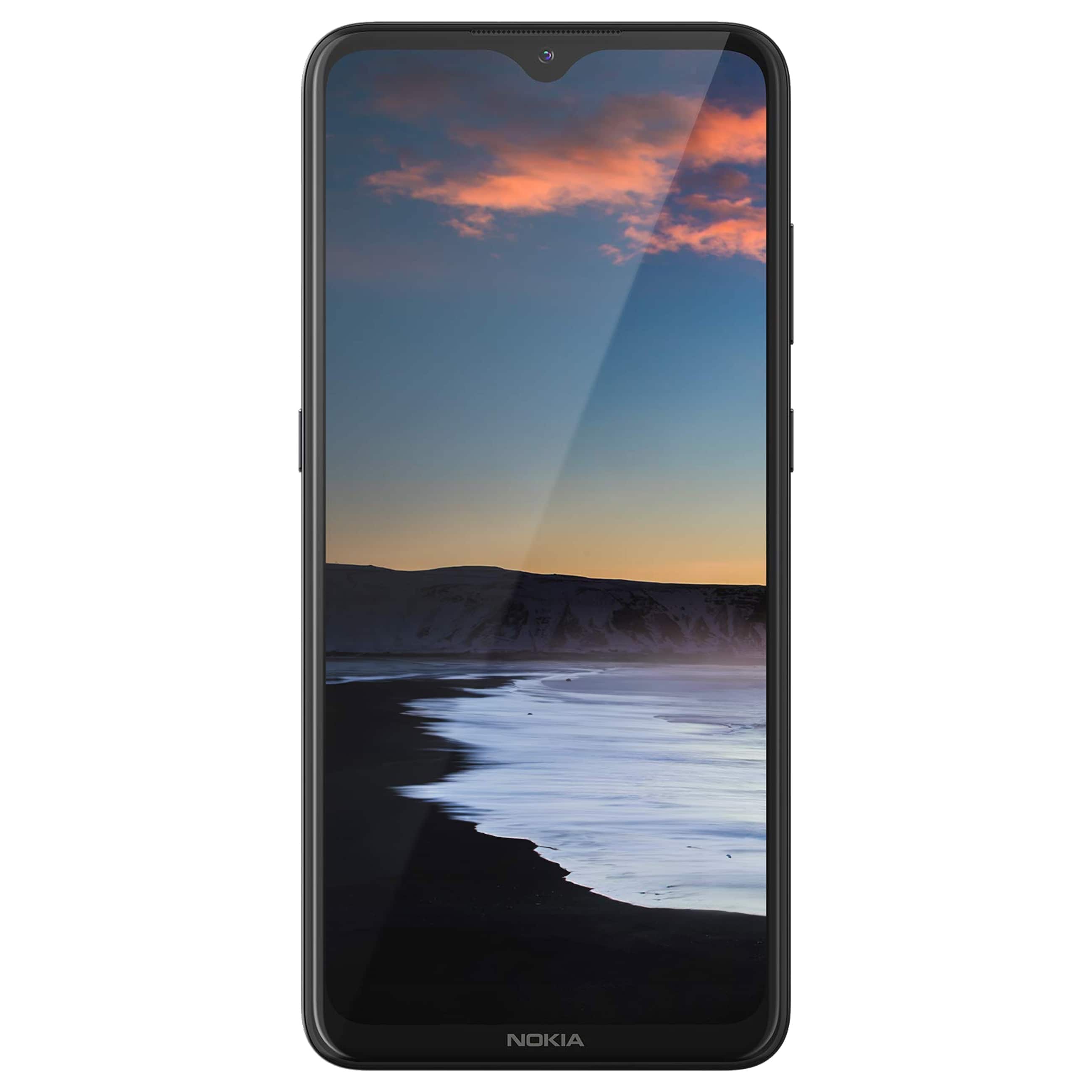 Nokia 5.3