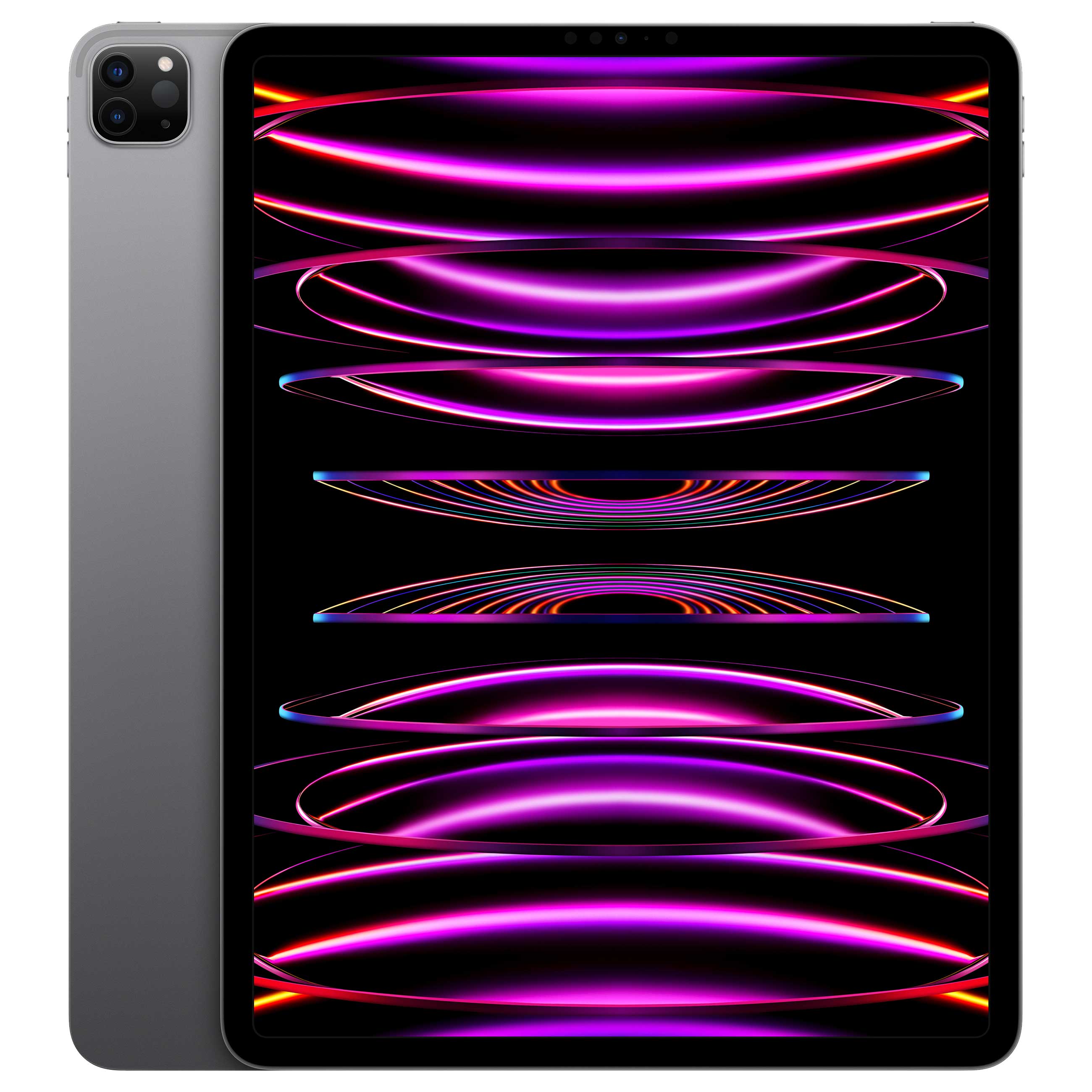 Apple iPad Pro 12.9 (2022)