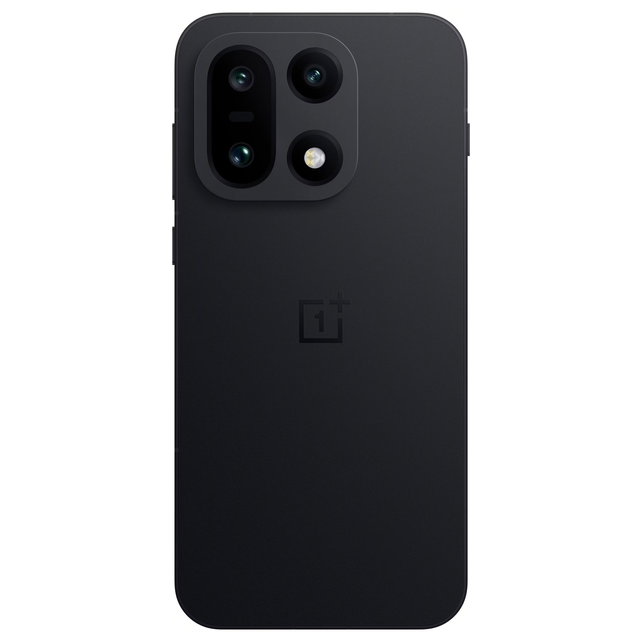 OnePlus 15