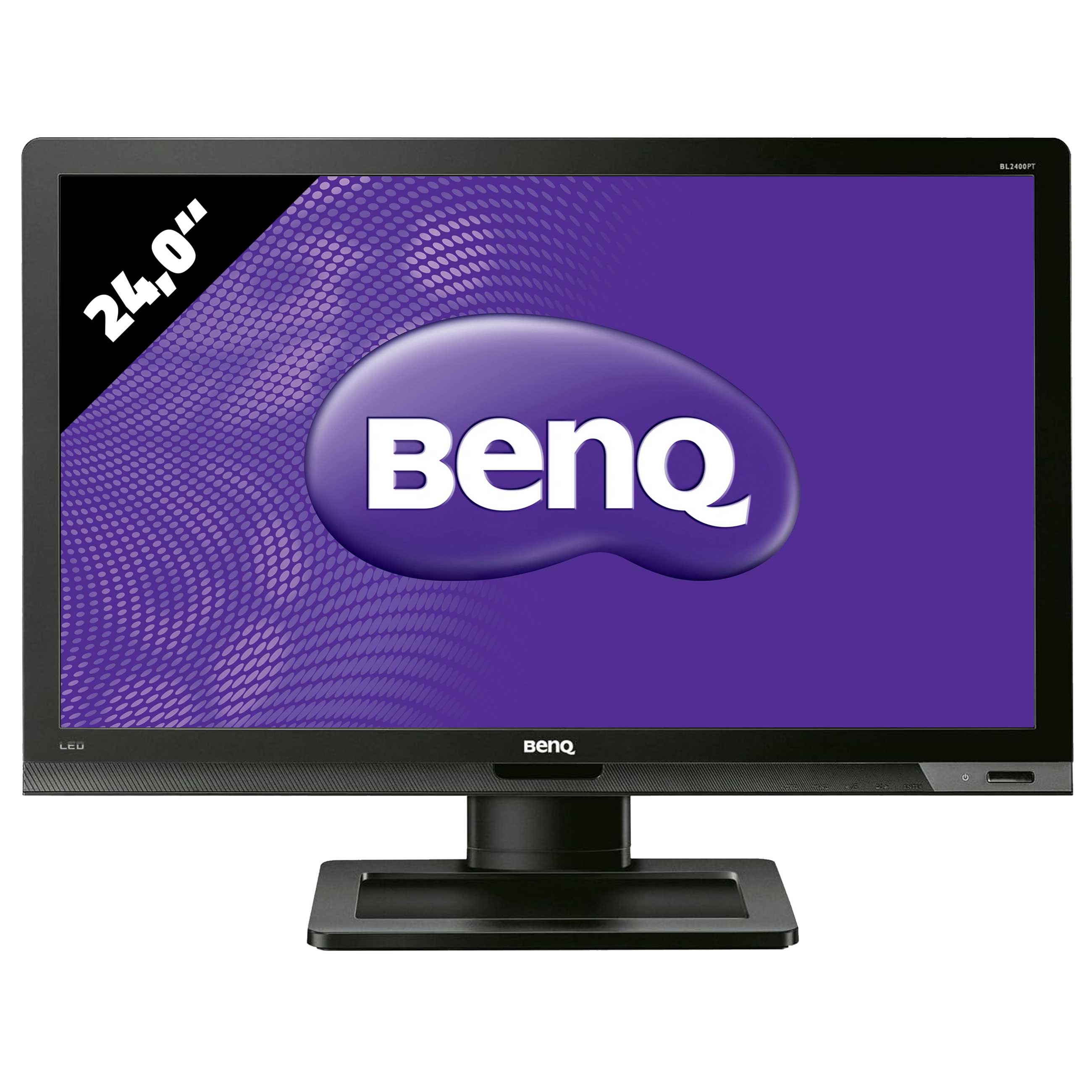 BenQ BL2400PTGut