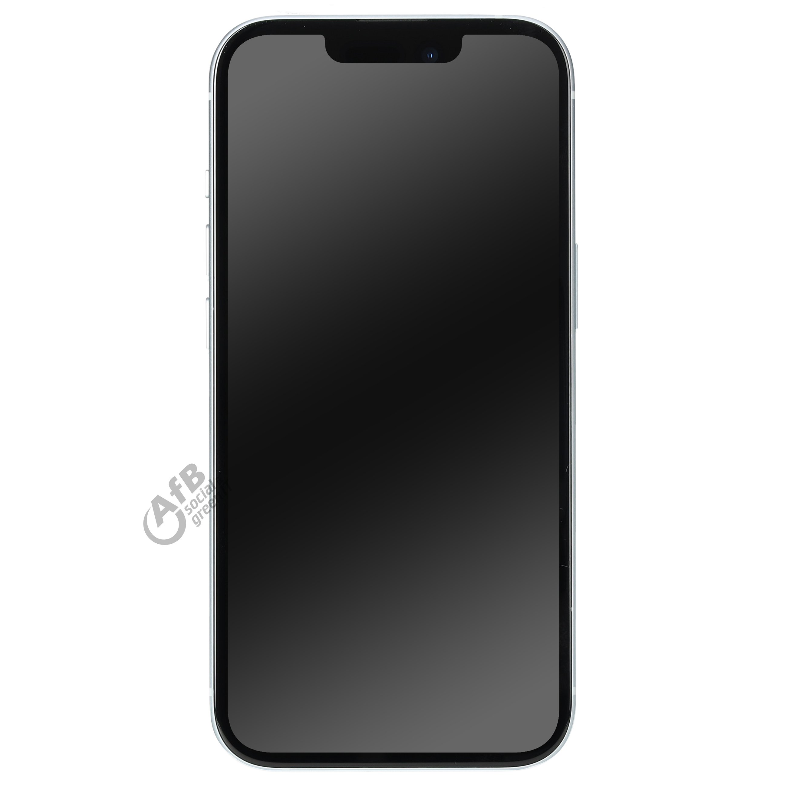 Apple iPhone 14Gut - AfB-refurbished