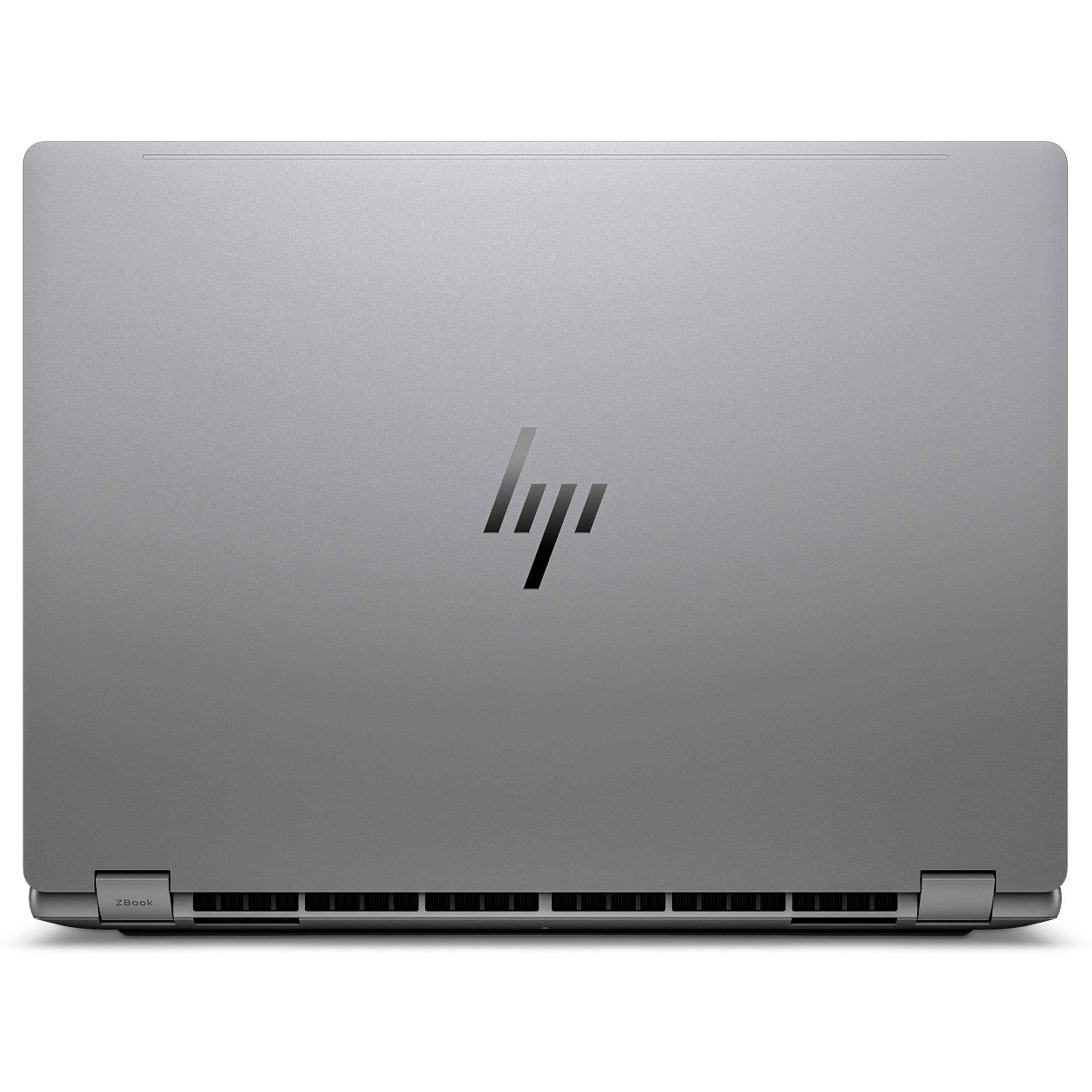 HP ZBook Fury 18 G1i