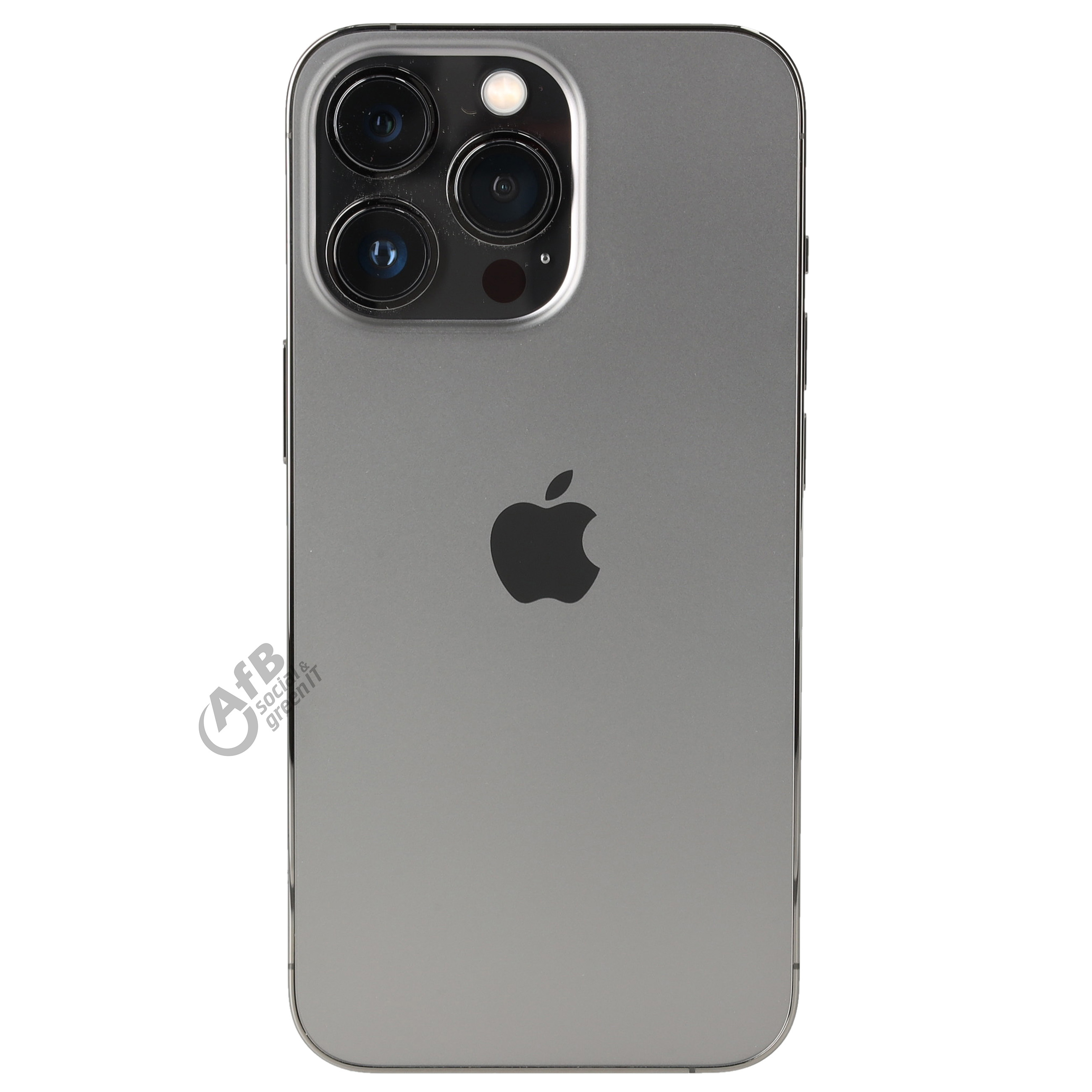Apple iPhone 13 Pro - 256 GB - Graphite