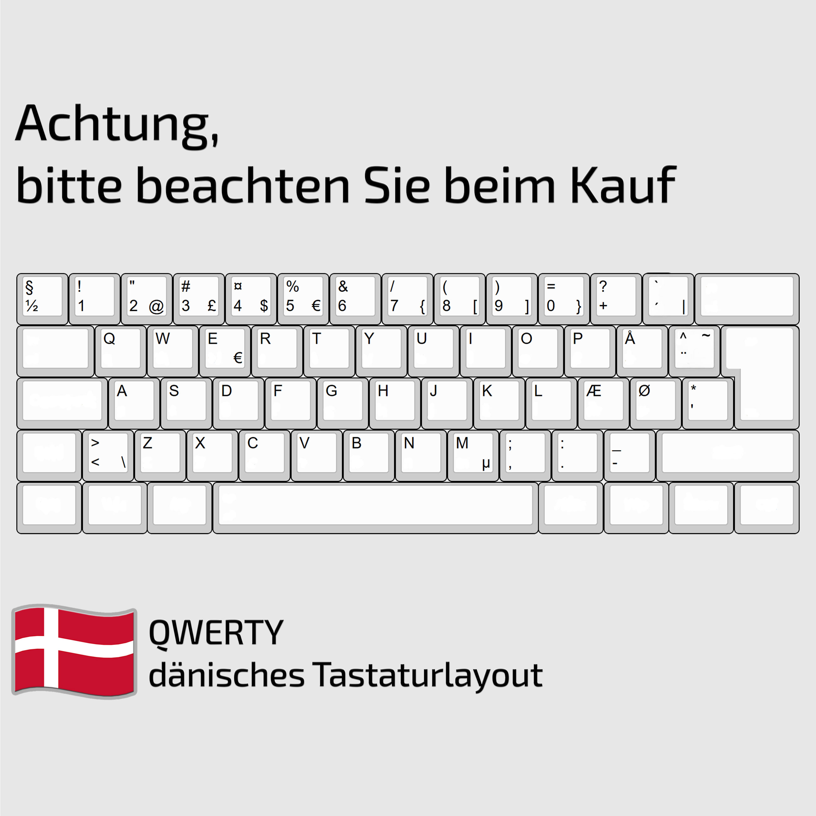 HP EliteBook 840 G5 (DNK-QWERTY)