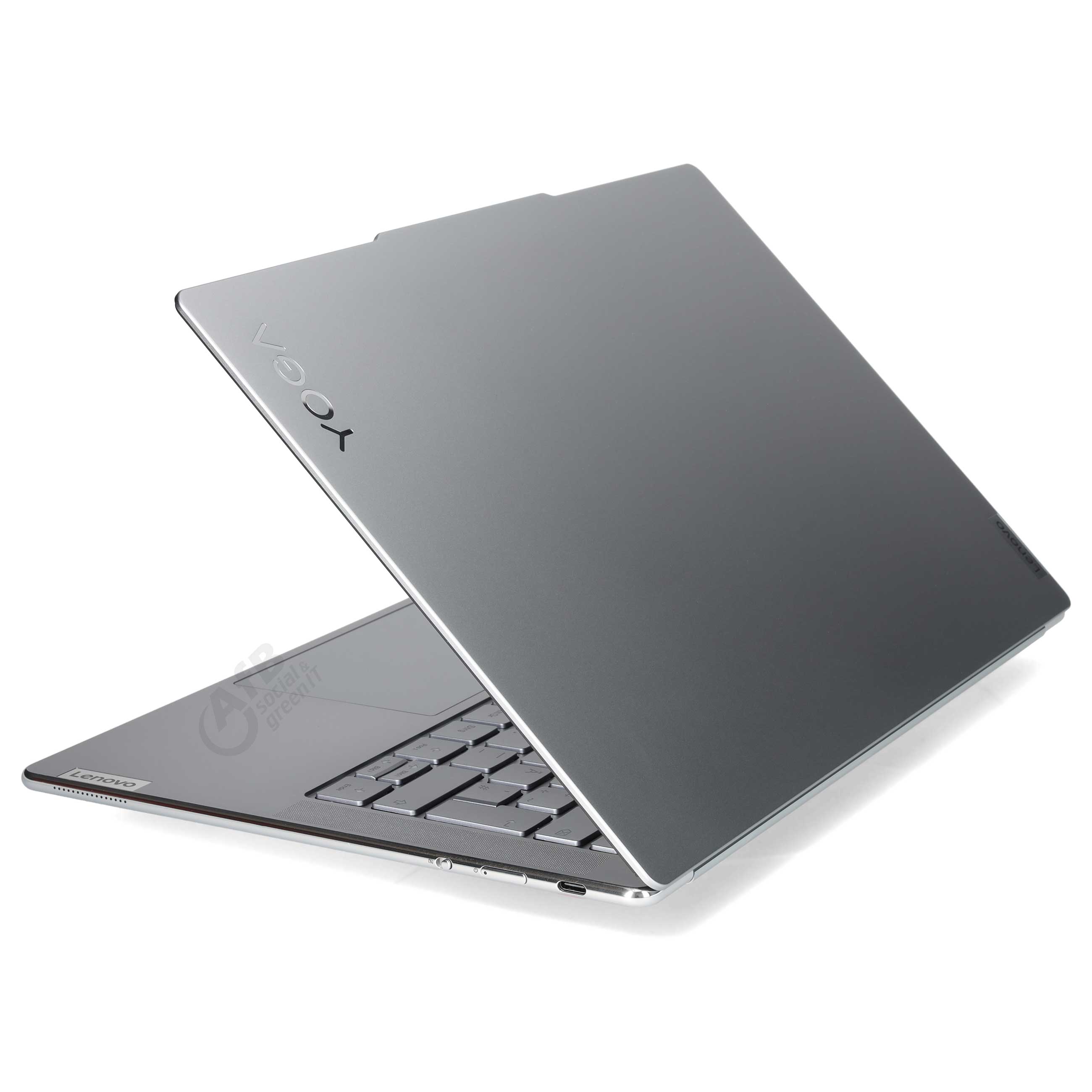 Lenovo Yoga Slim 7 14APU8