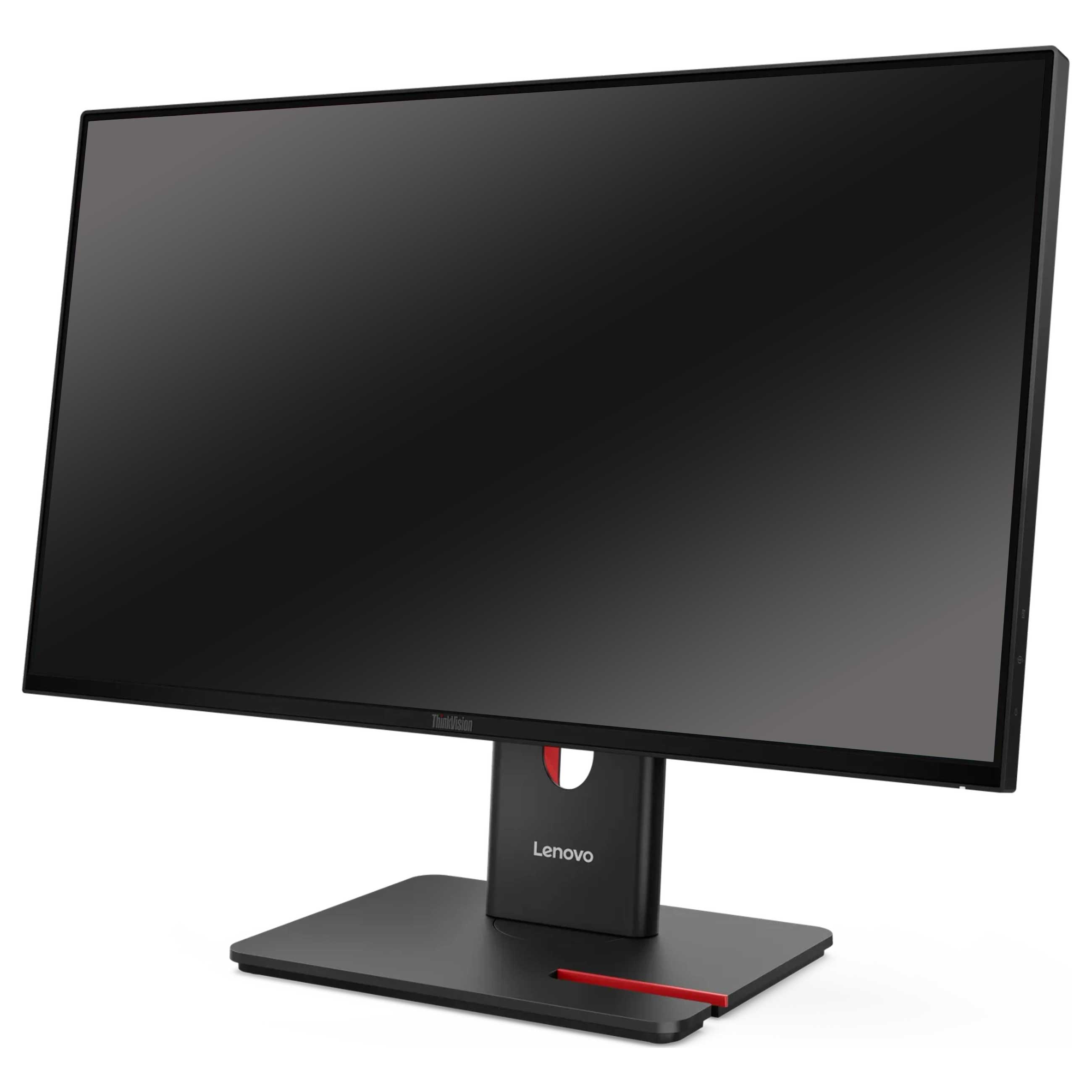 Lenovo ThinkVision T24-40 - 1920 x 1080 - FHD