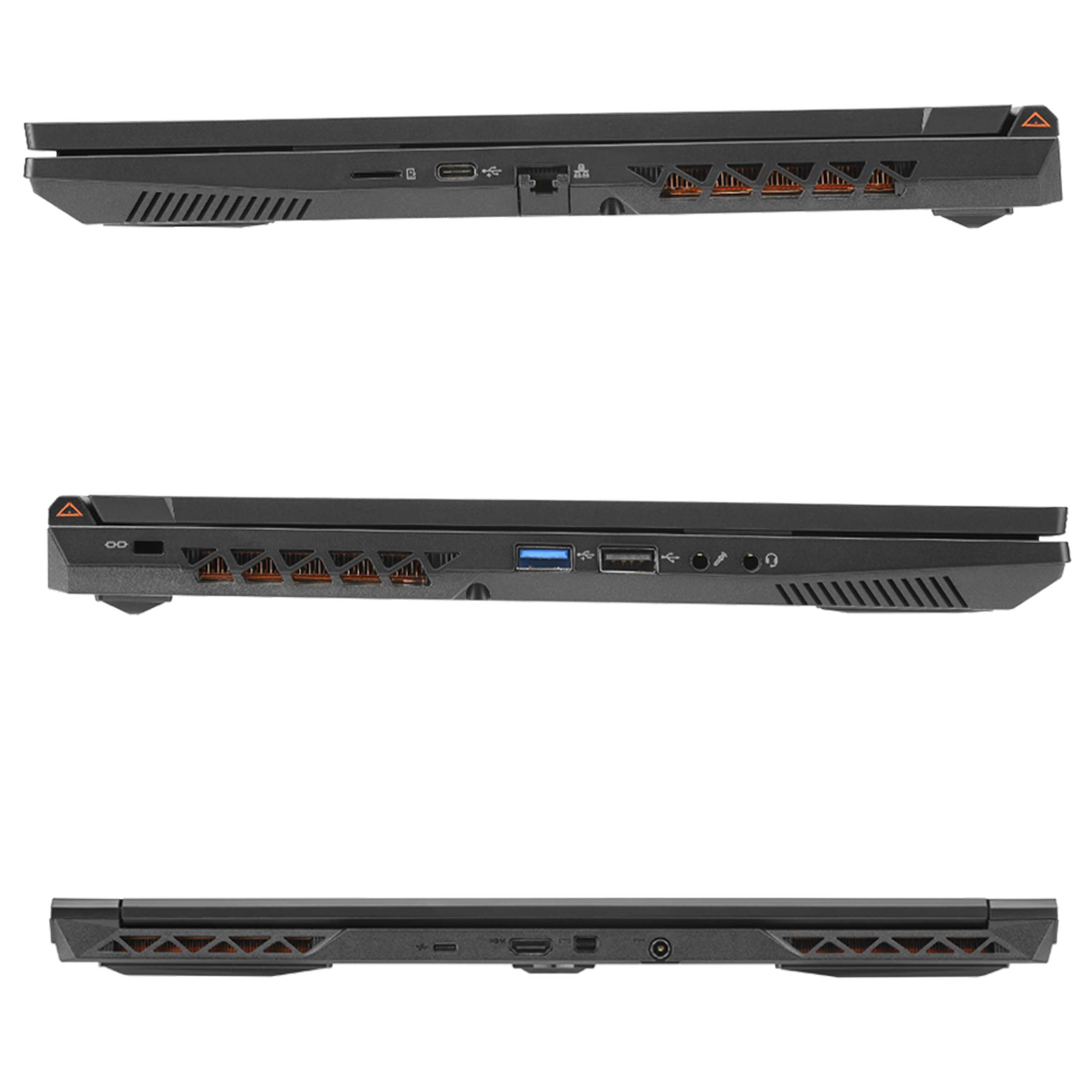 Gigabyte G5 KF5-53DE353SH