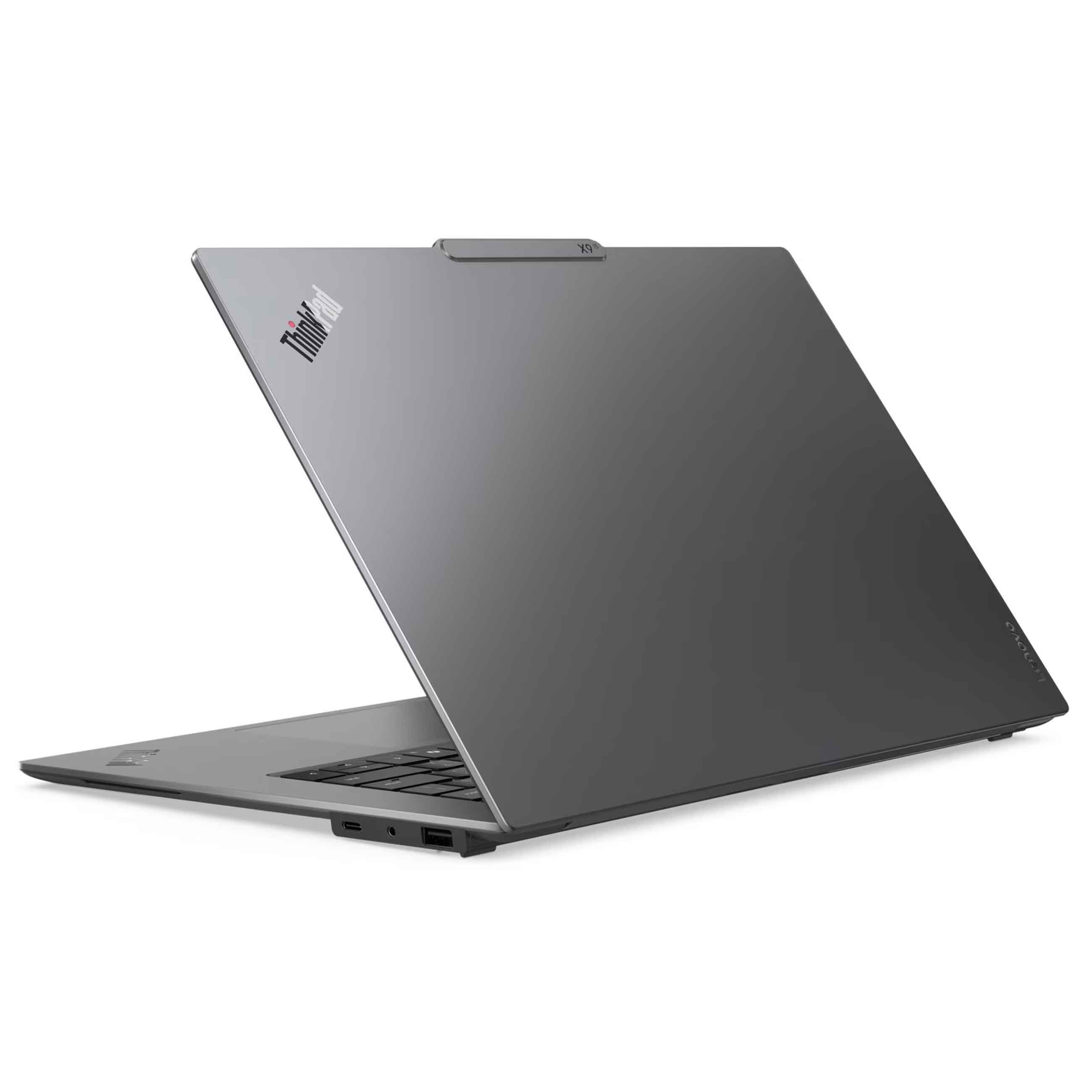 Lenovo ThinkPad X9-15 Gen 1