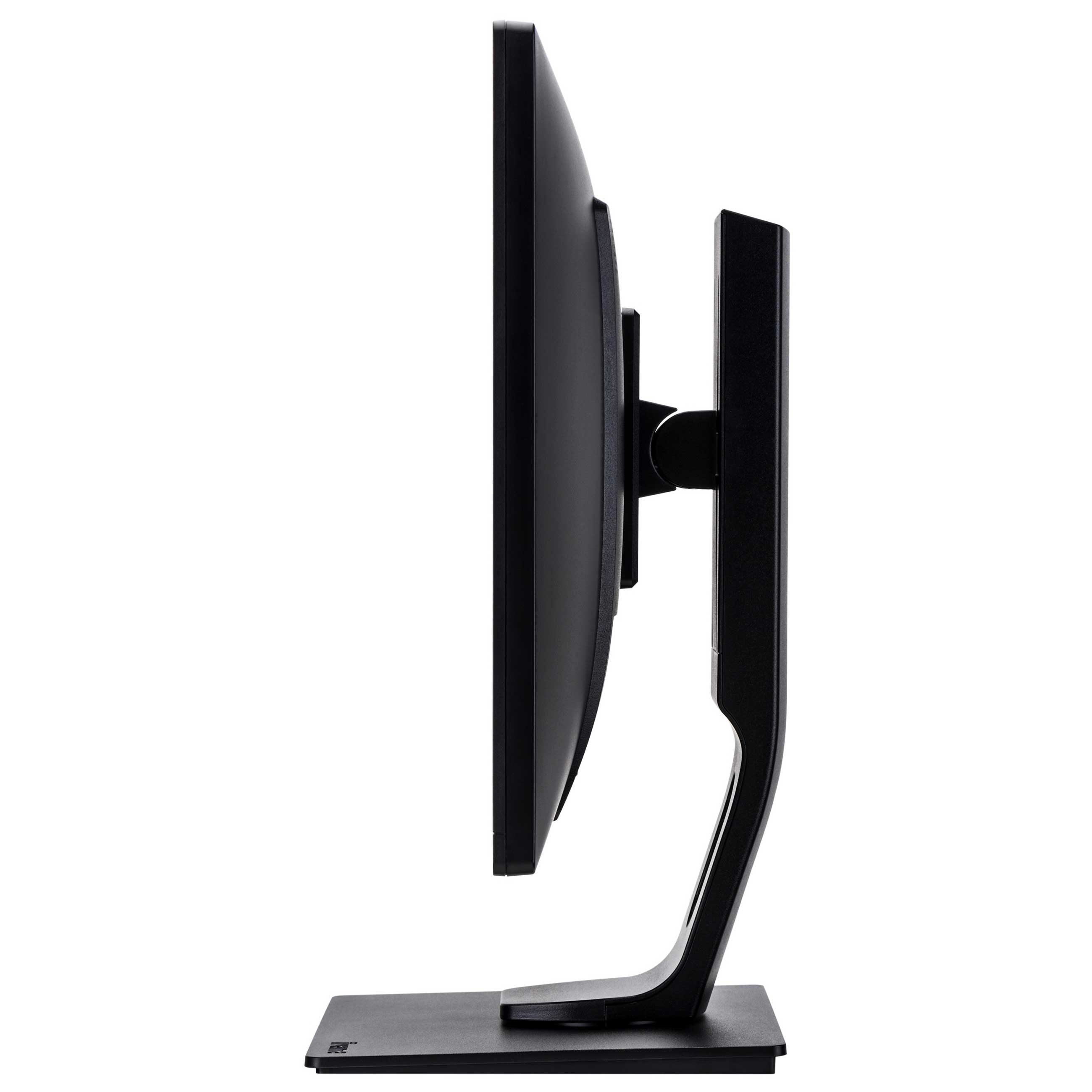Iiyama ProLite B2483HS-B3 - 1920 x 1080 - FHD