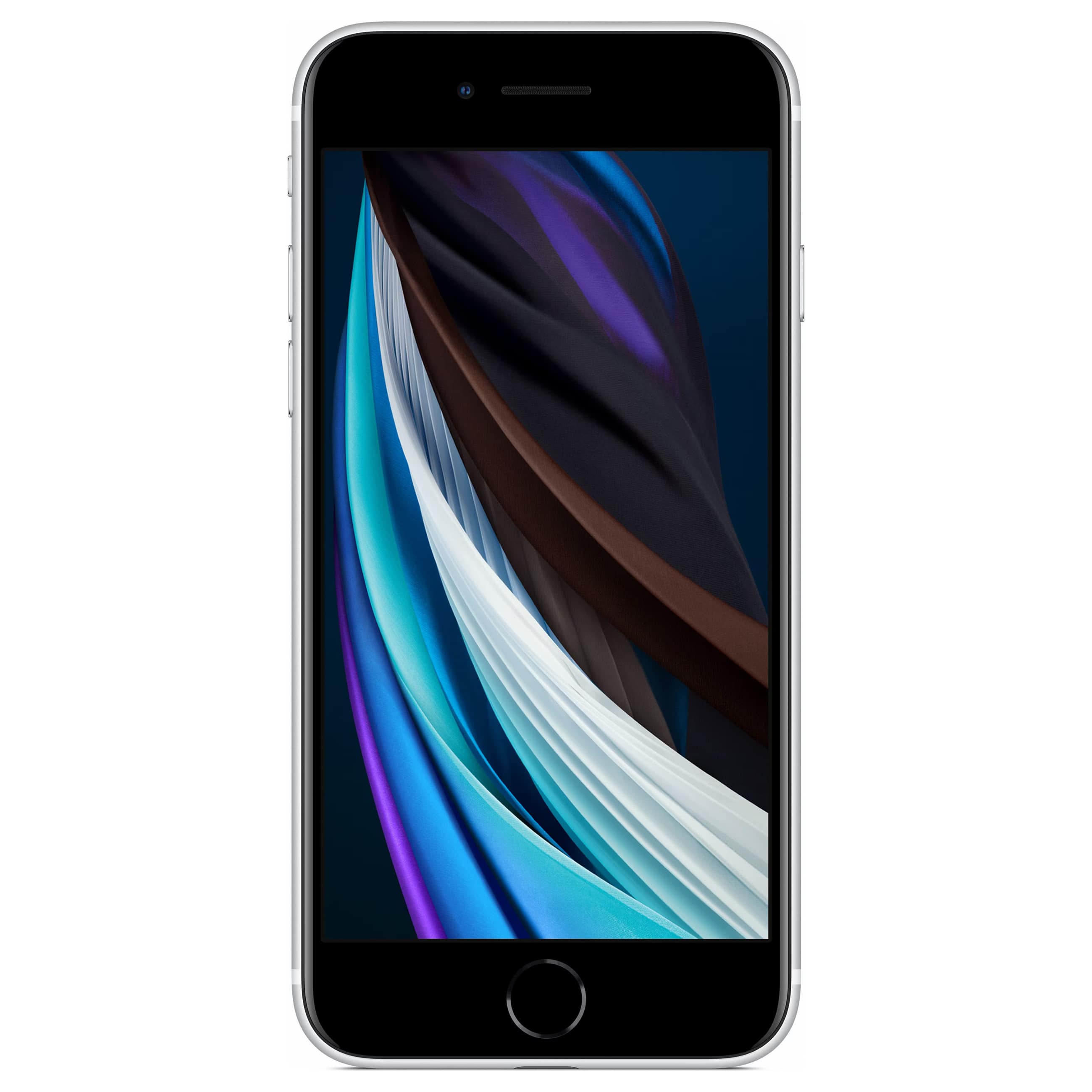 Apple iPhone SE (2020)Gut - AfB-refurbished
