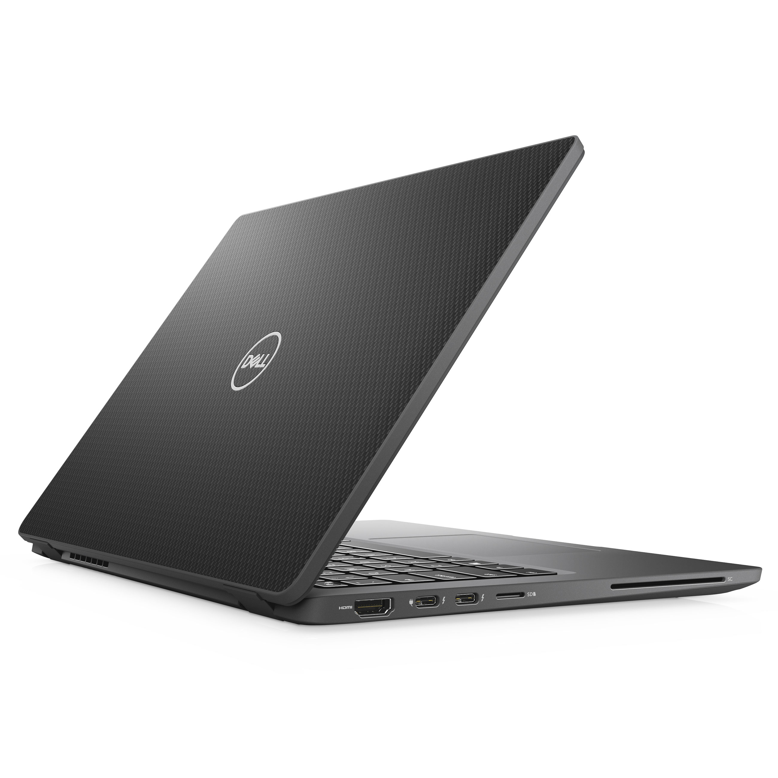 Dell Latitude 7310 | 13,3 Zoll | Intel Core i5 10310U @ 1,7 GHz | 16 GB DDR4 | 250 GB SSD | 1920 x 1080 FHD | Windows 11 Professional