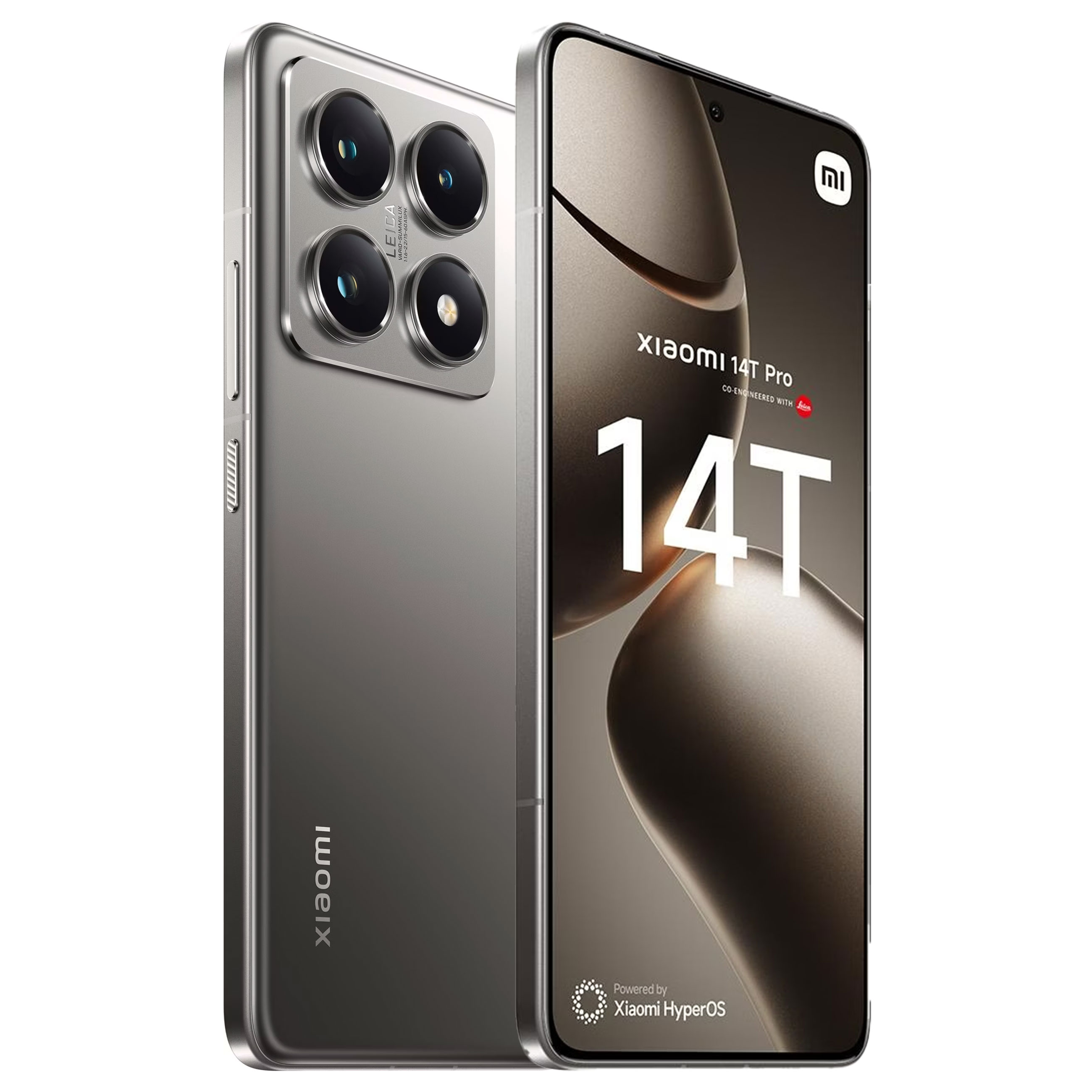 Xiaomi 14T Pro