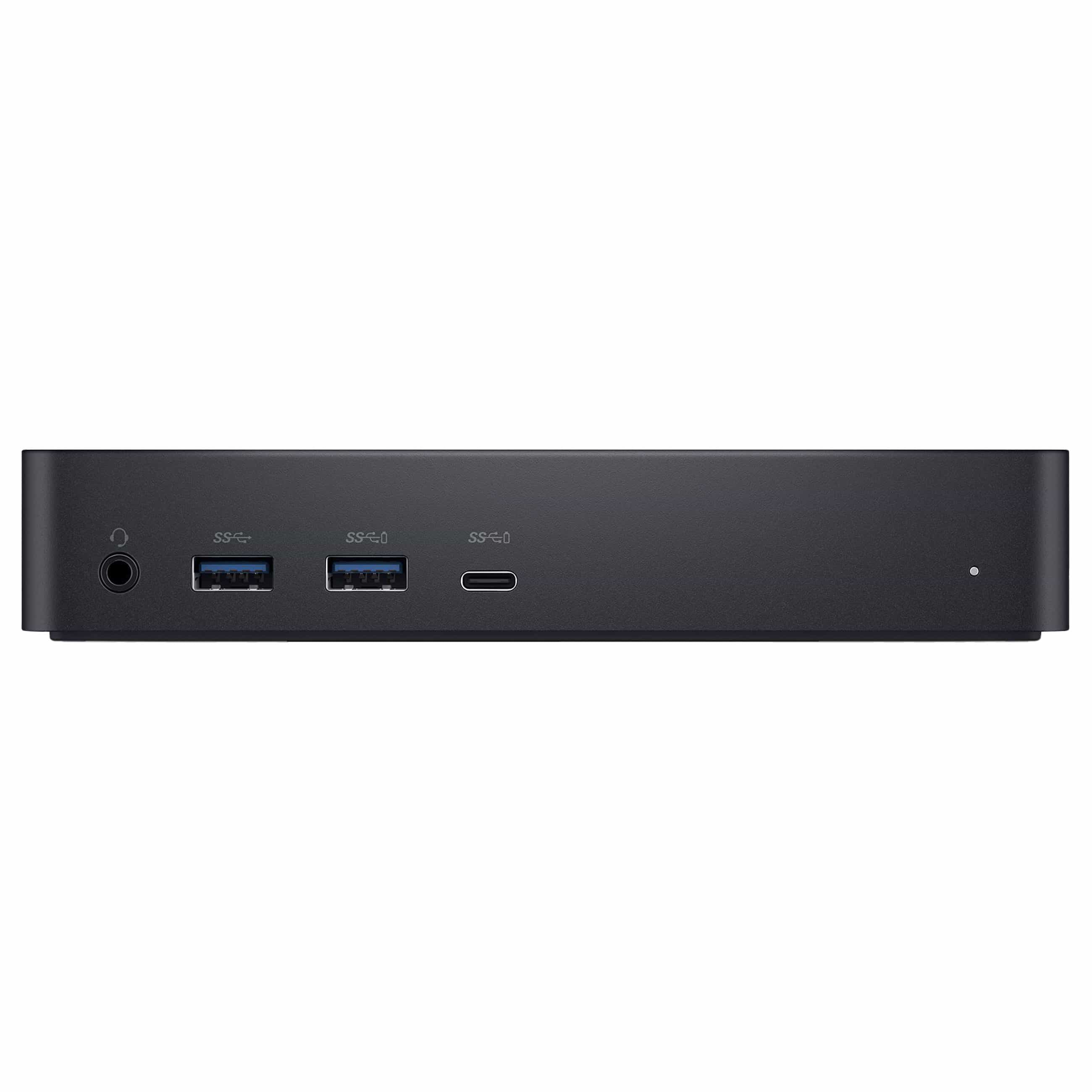 Dell D6000 Universal Dock (452-BCYT)