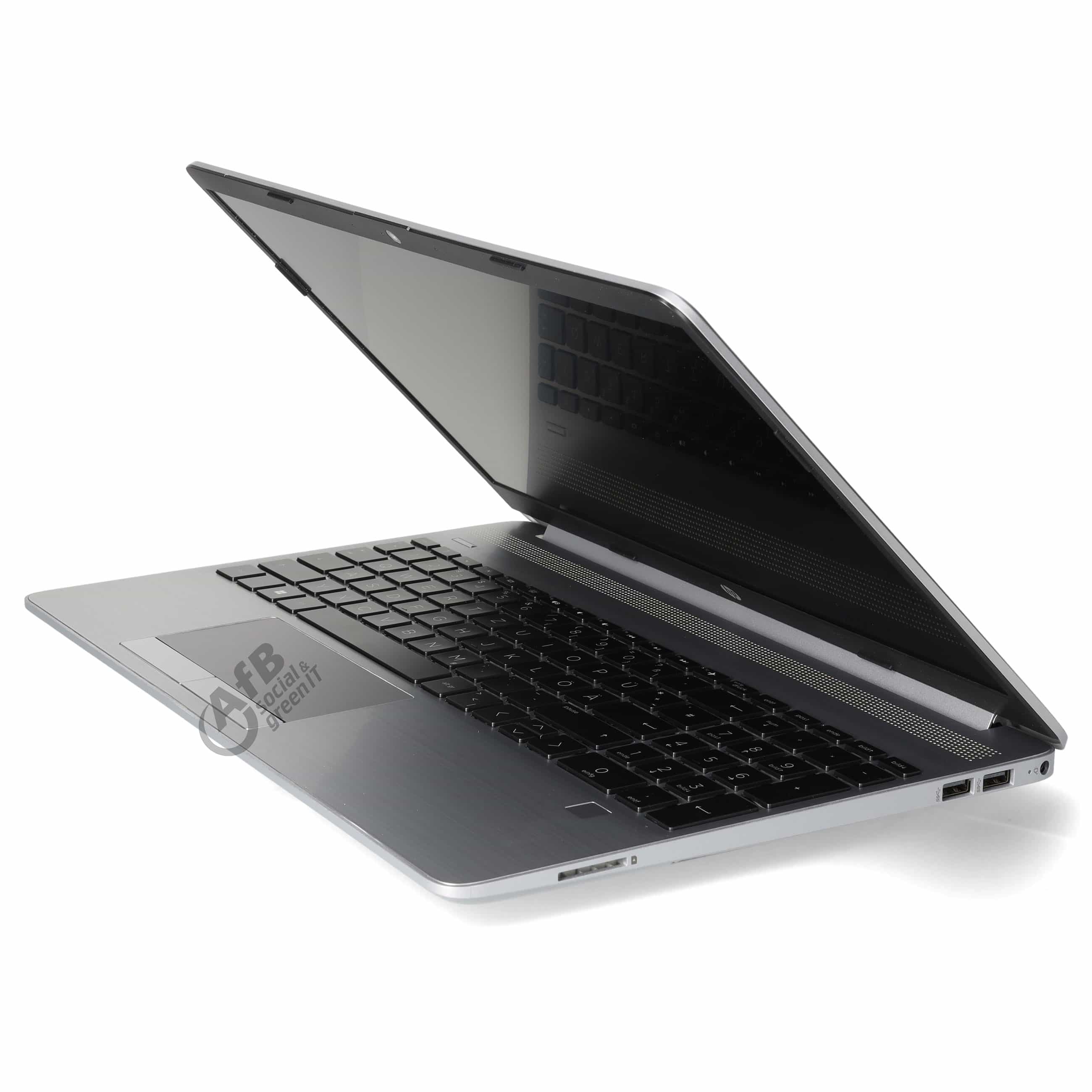 HP 250 G9