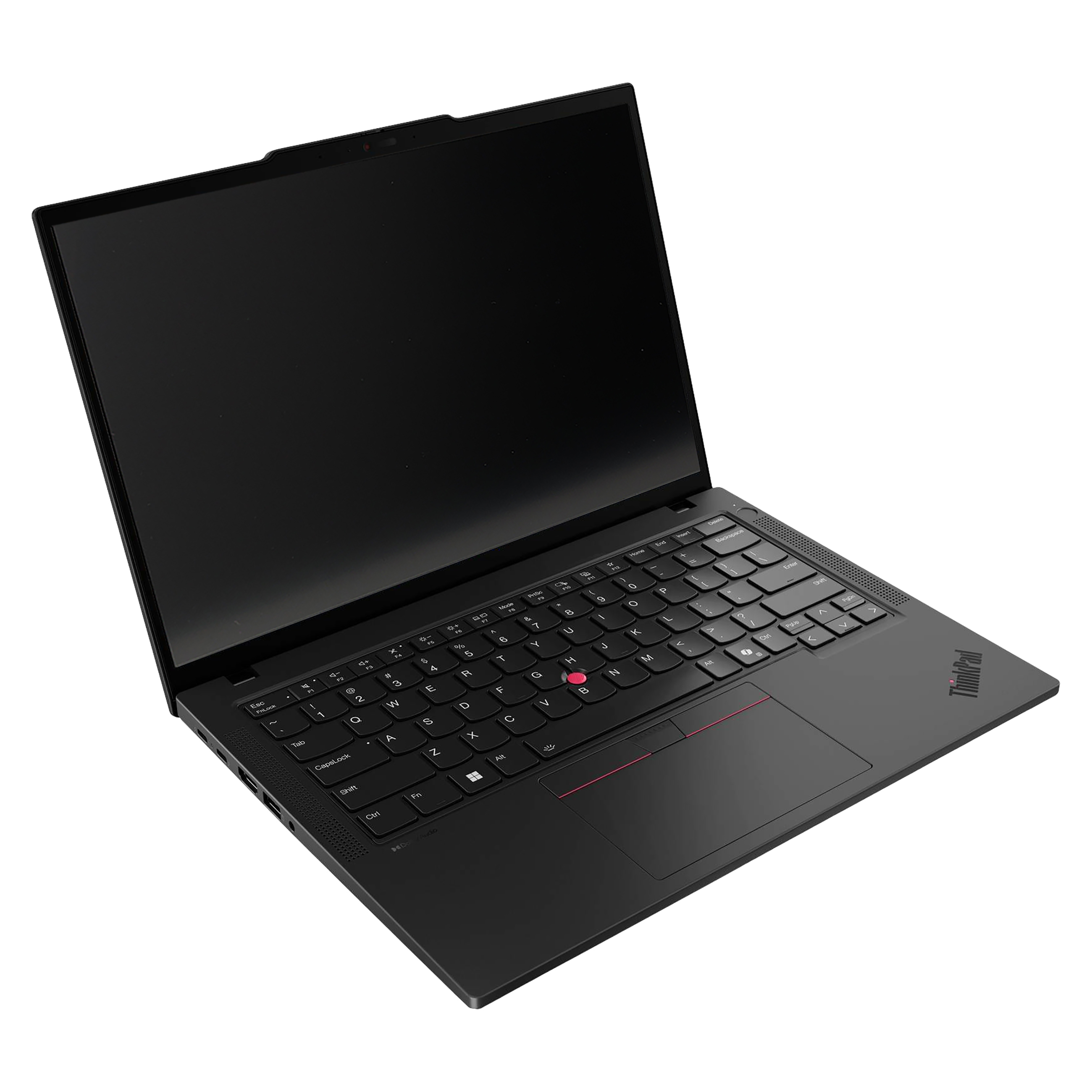 Lenovo ThinkPad T14 Gen 6 AMD