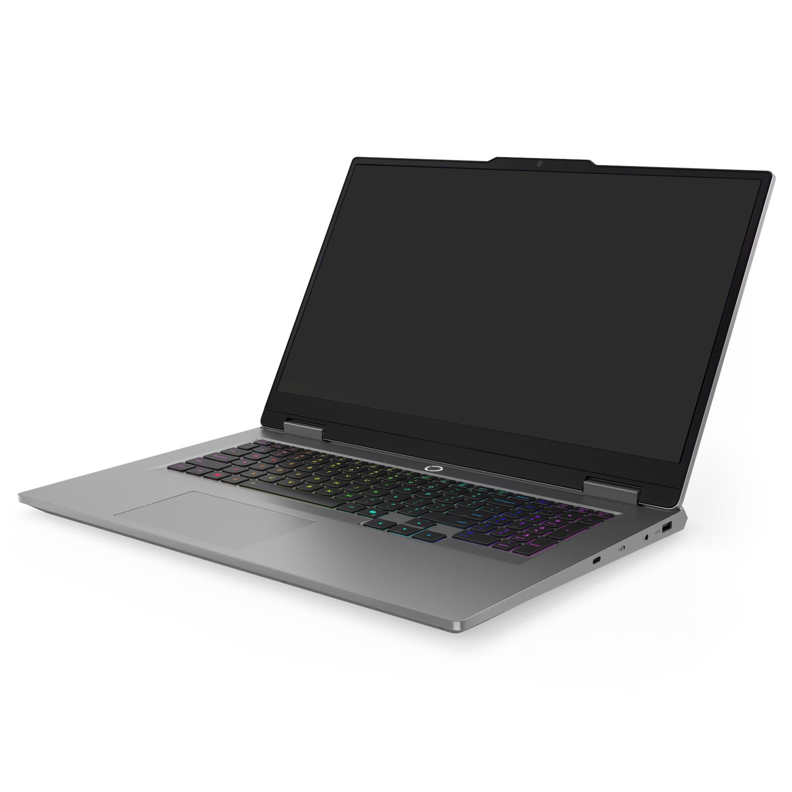Lenovo LOQ 17IRX10