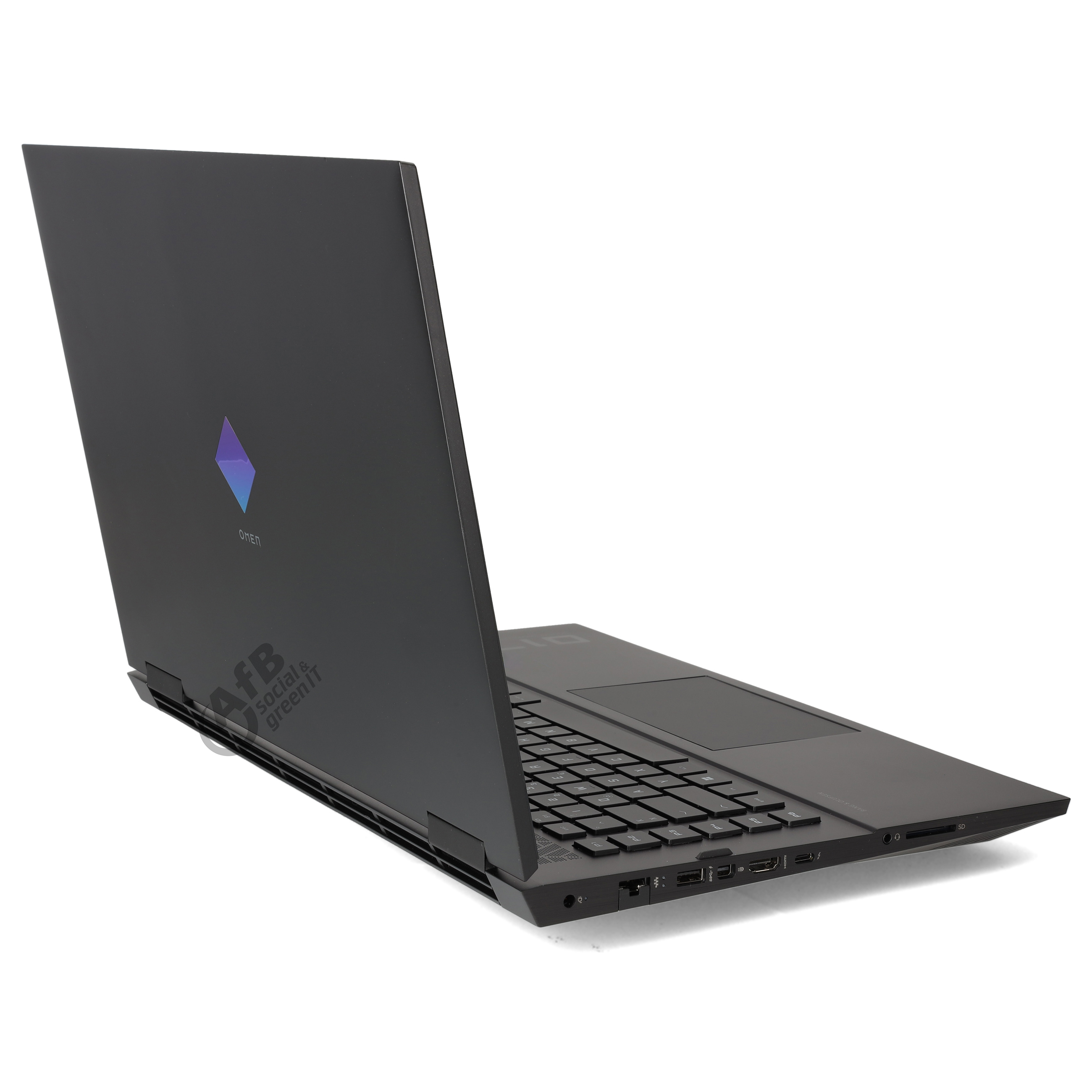 HP Omen 17-db1094ng