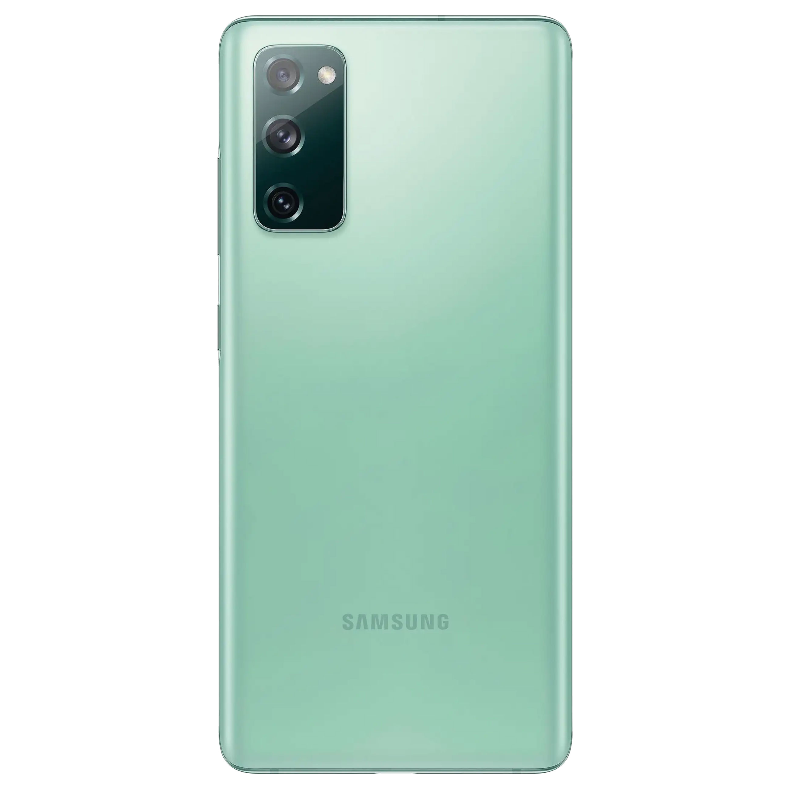 Samsung Galaxy S20 FE