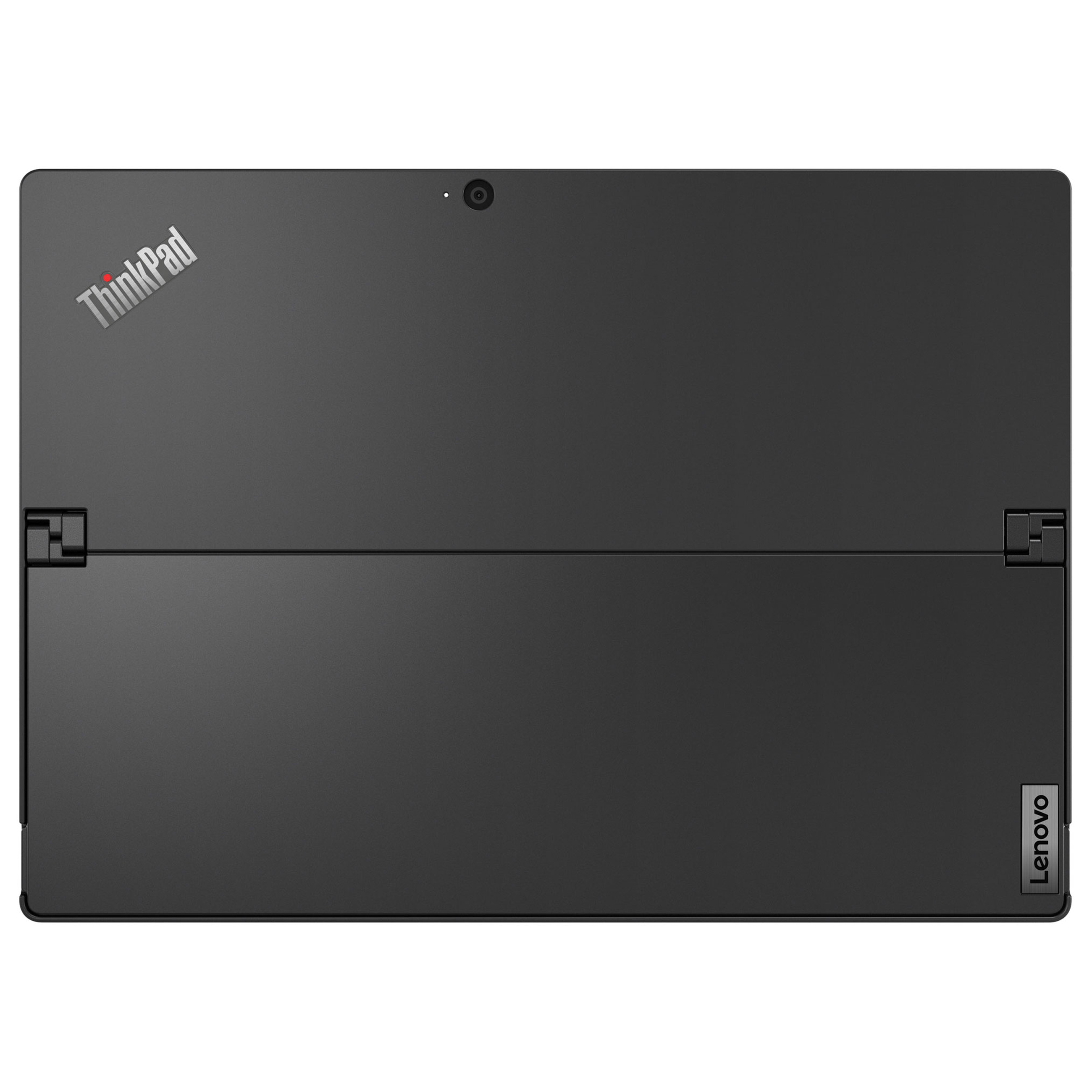 Lenovo ThinkPad X12 Detachable Gen 1 | 12,3 Zoll | Intel Core i5 1140G7 @ 1,1 GHz | 8 GB DDR4 | 250 GB SSD | 1920 x 1280 | Touchscreen | Windows 11 Professional