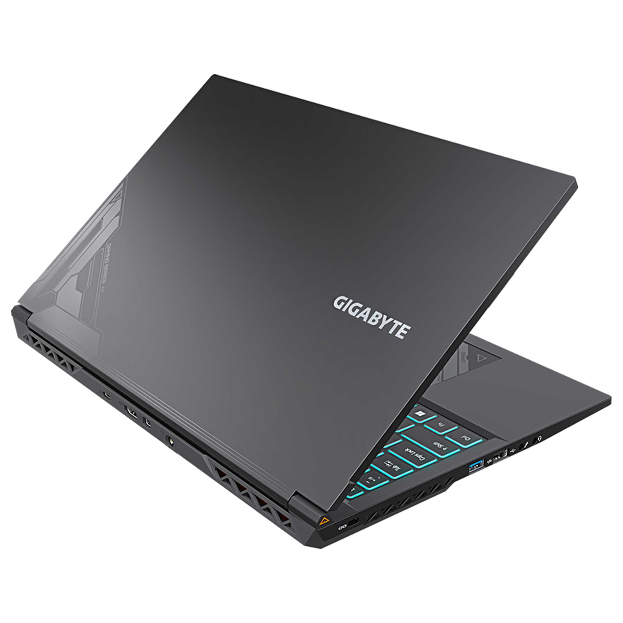 Gigabyte G5 KF5-53DE353SH