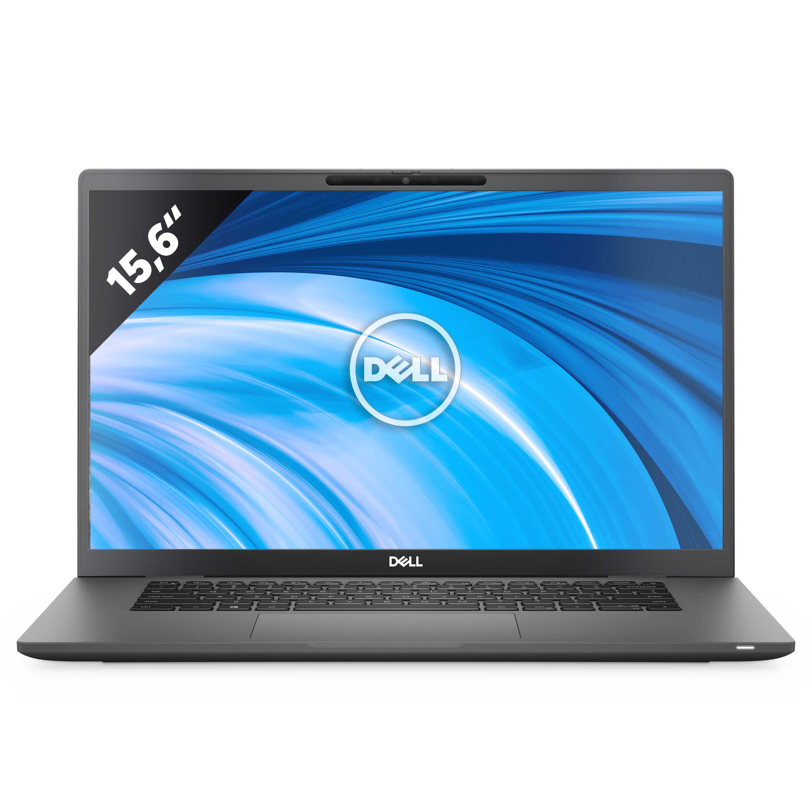 Dell Latitude 7520Sehr gut - AfB-refurbished