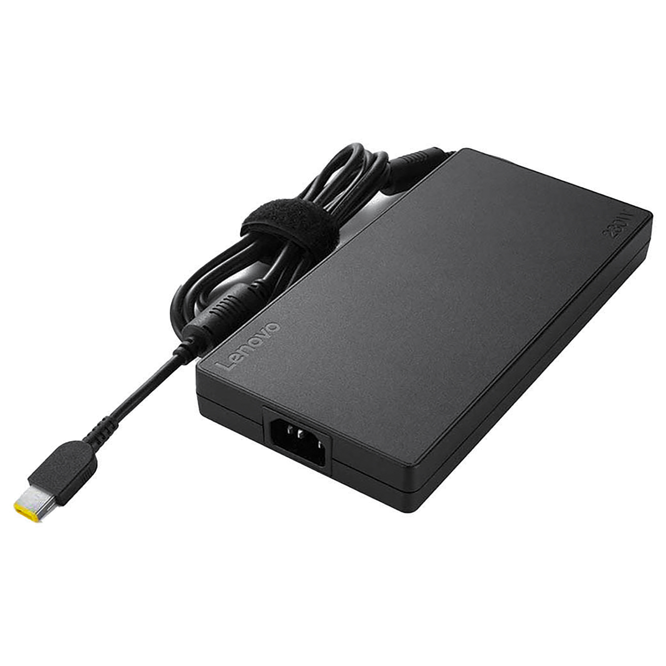 Lenovo 4X20E75115 Netzteil (Slim Tip) 230 Watt - Notebook Netzteil