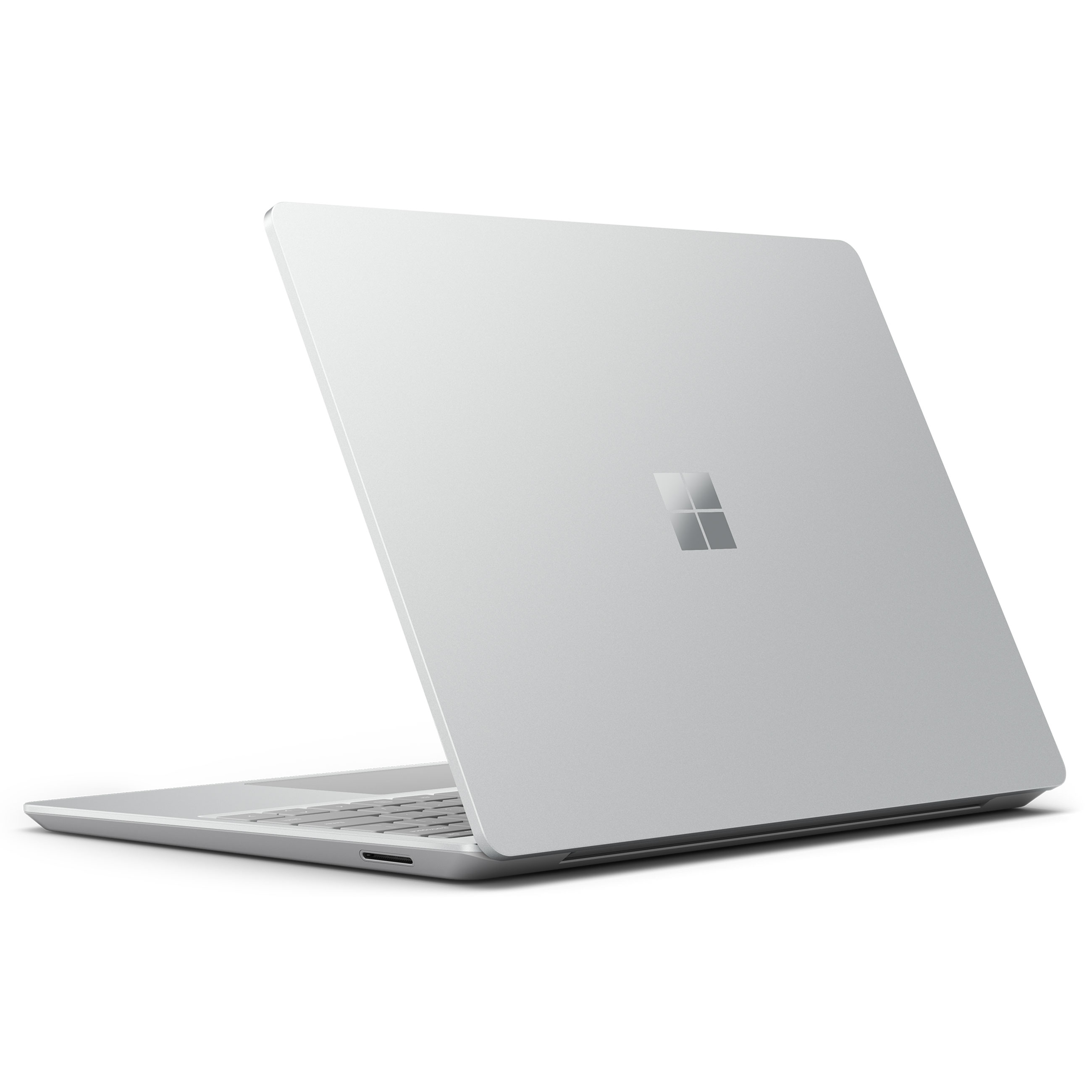 Microsoft Surface Laptop 2 

 - 13,5 Zoll - Intel Core i5 8350U @ 1,7 GHz - 8 GB DDR3 - 250 GB SSD - 2256 x 1504 - Touchscreen - Windows 10 Professional