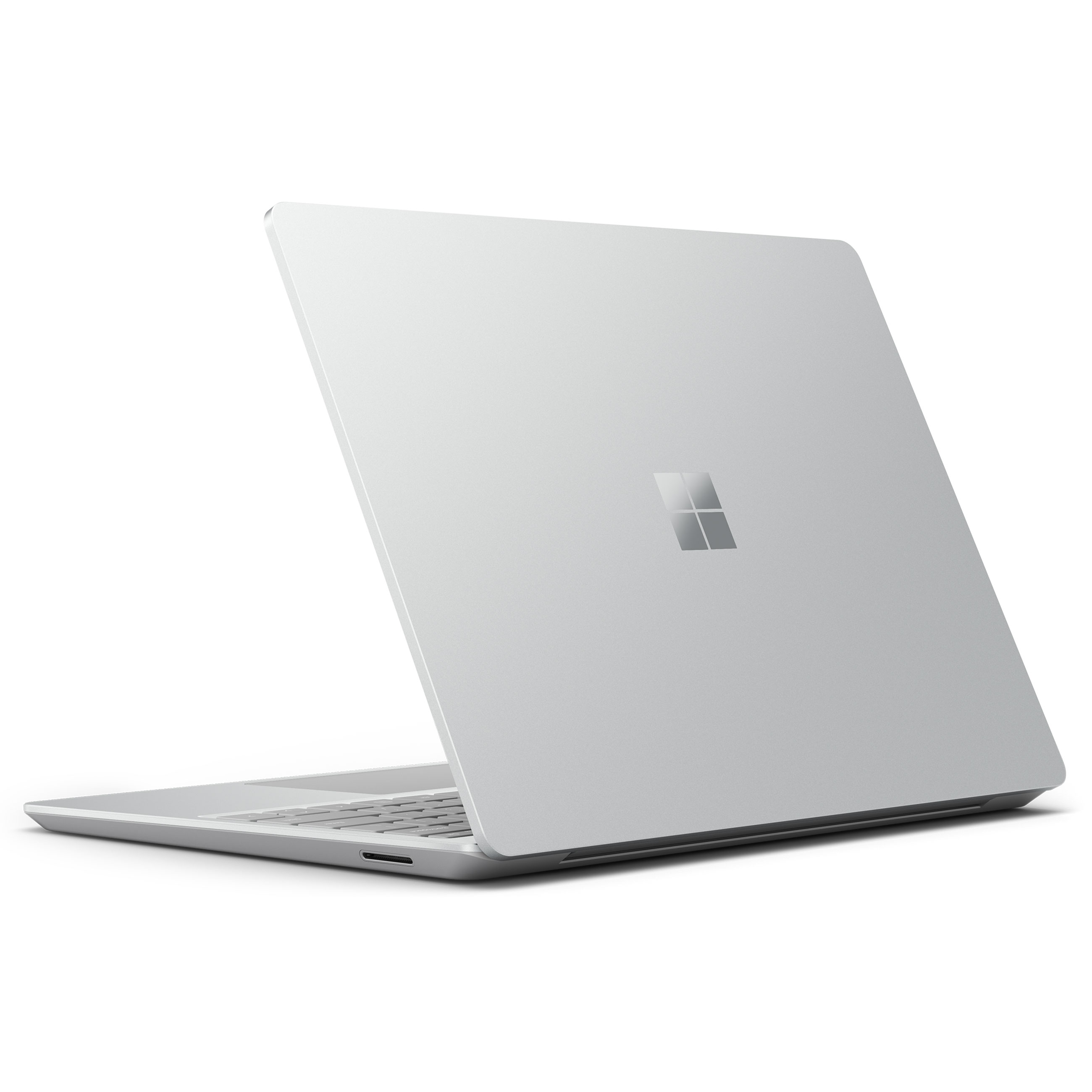 Microsoft Surface Laptop 2 | 13,5 Zoll | Intel Core i5 8350U @ 1,7 GHz | 8 GB DDR4 | 250 GB SSD | 2256 x 1504 | Touchscreen | Windows 11 Professional