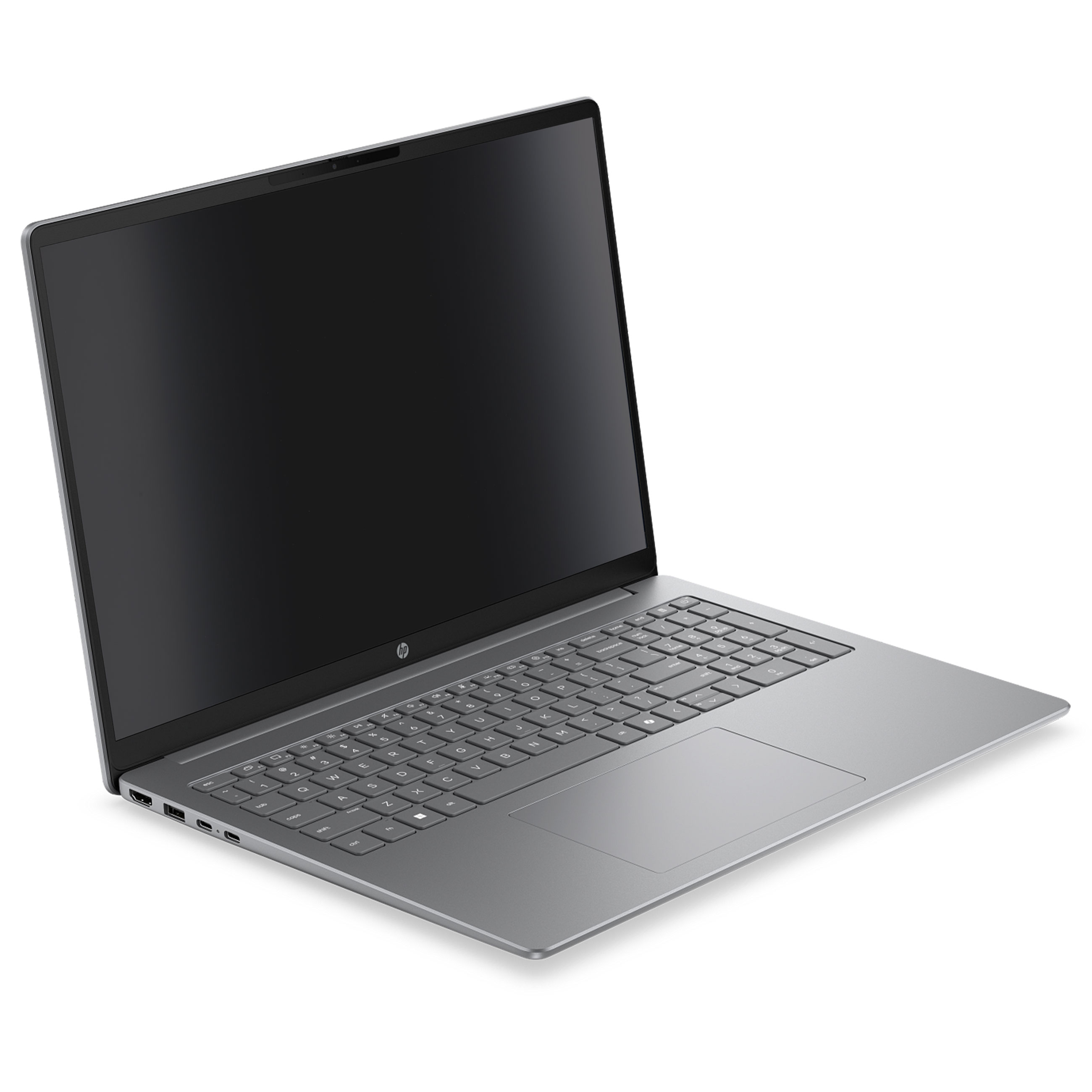 HP ProBook 200 G2i