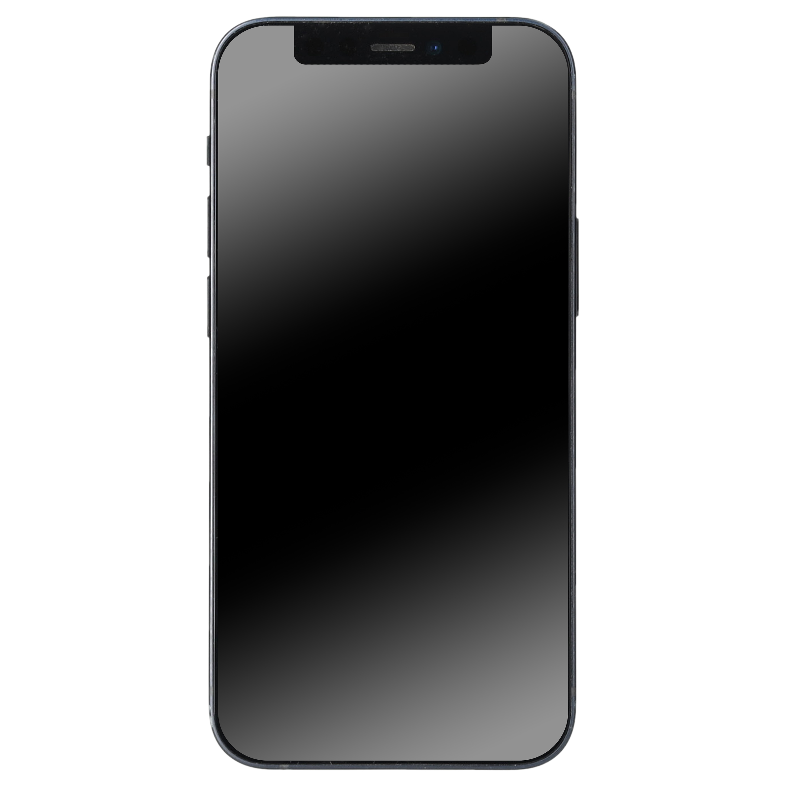 Apple iPhone 12 miniFair - AfB-refurbished