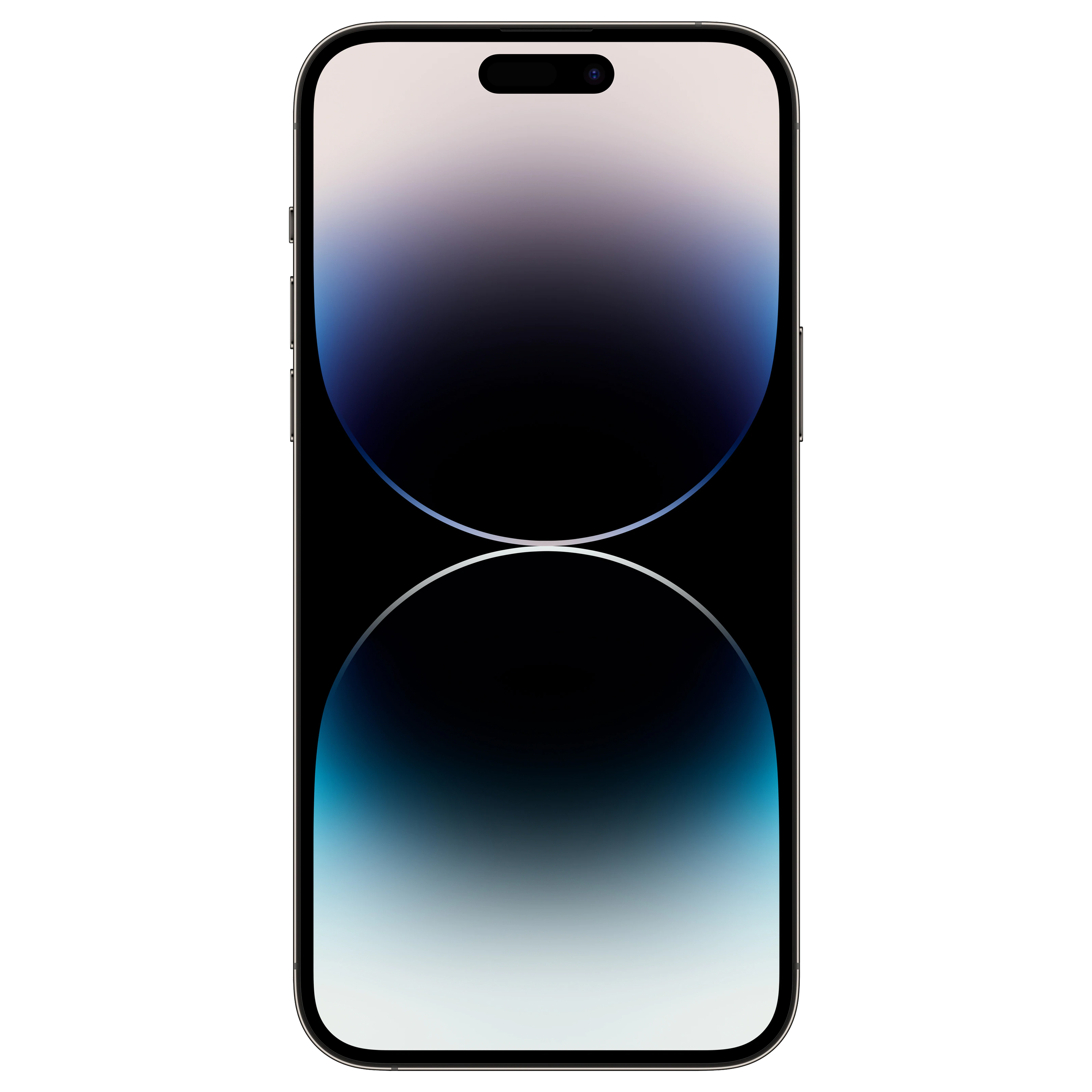 Apple iPhone 14 ProGut