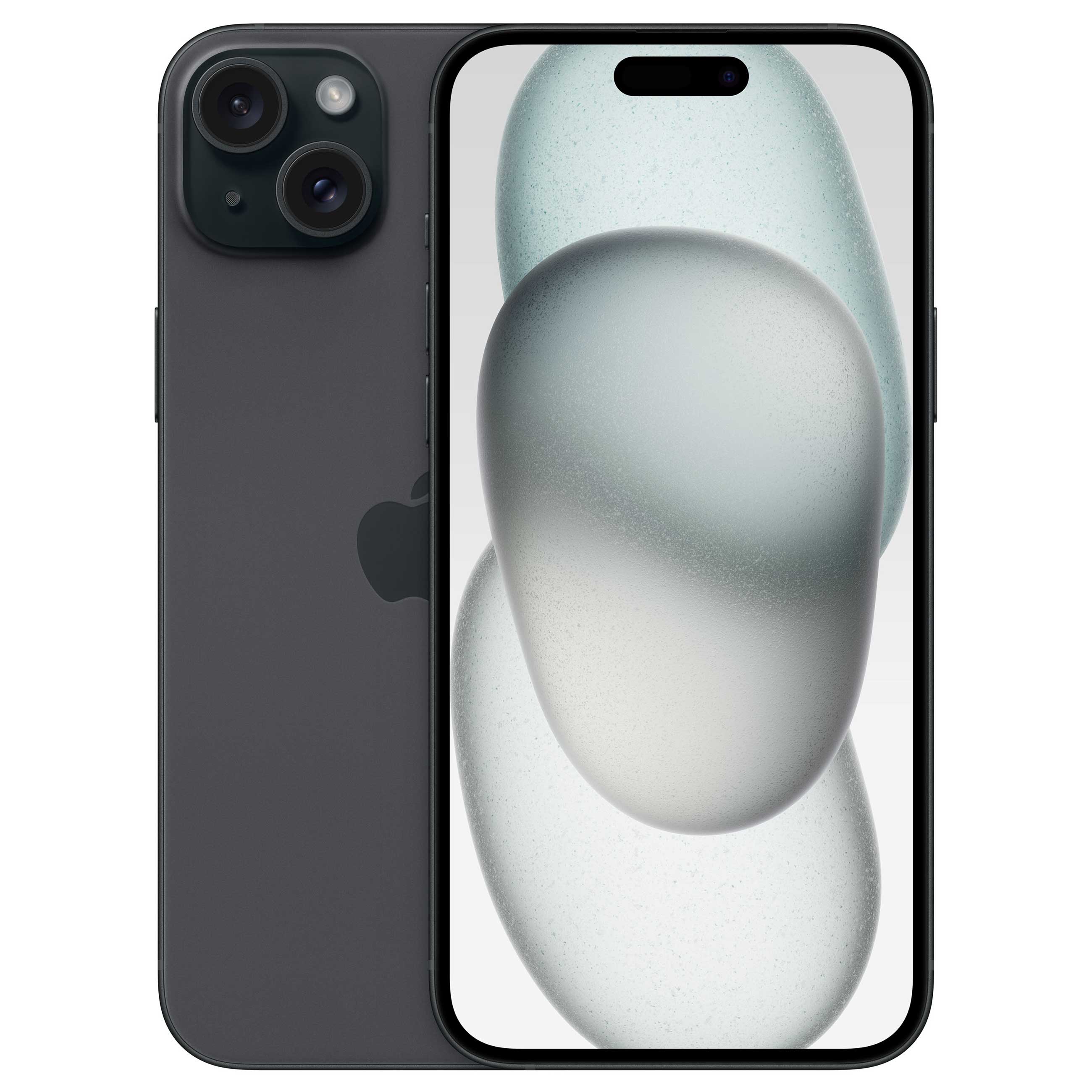 Apple iPhone 15 Plus