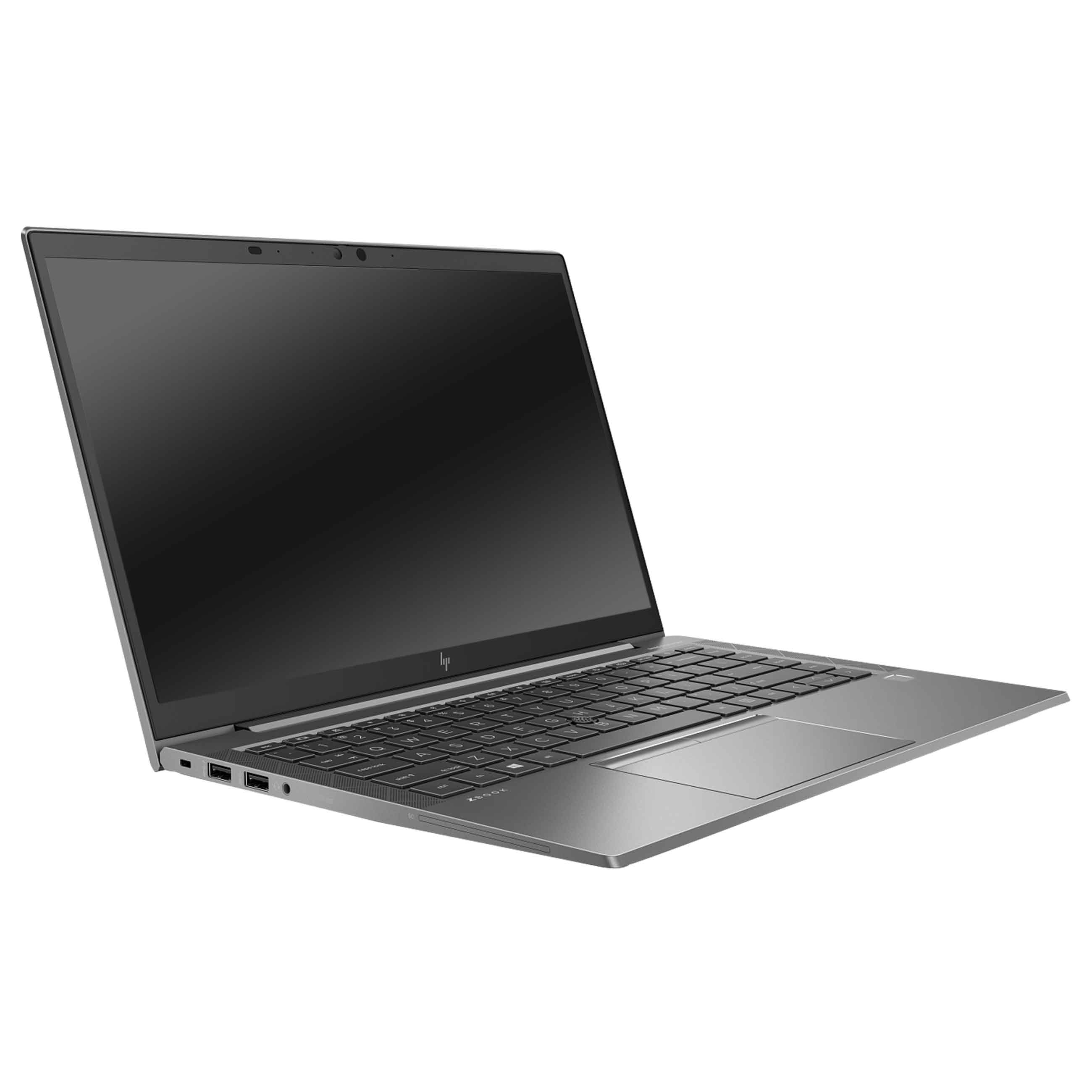 HP ZBook Firefly 14 G8