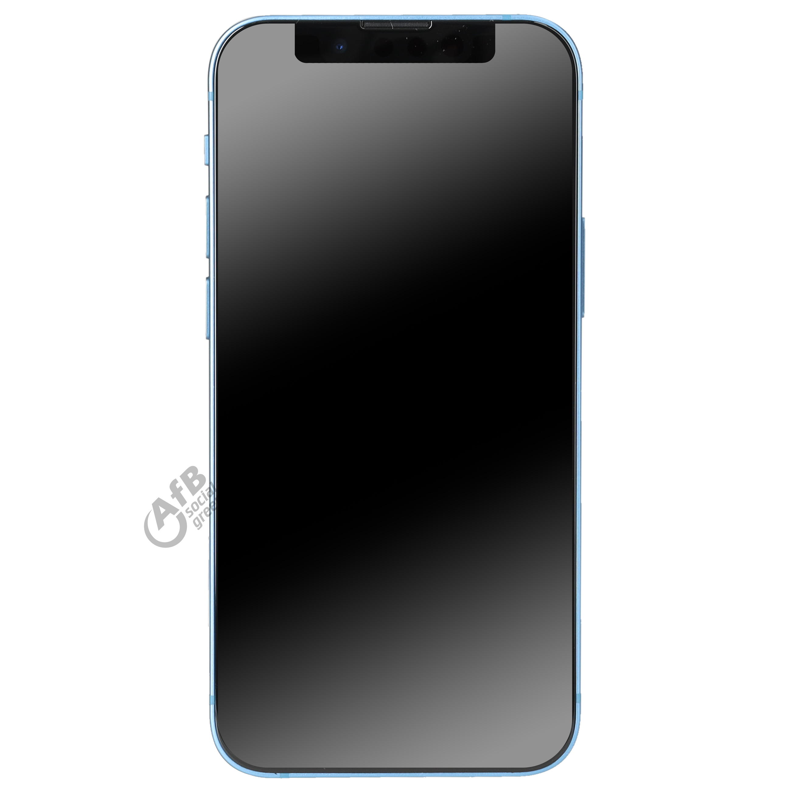 Apple iPhone 13 mini