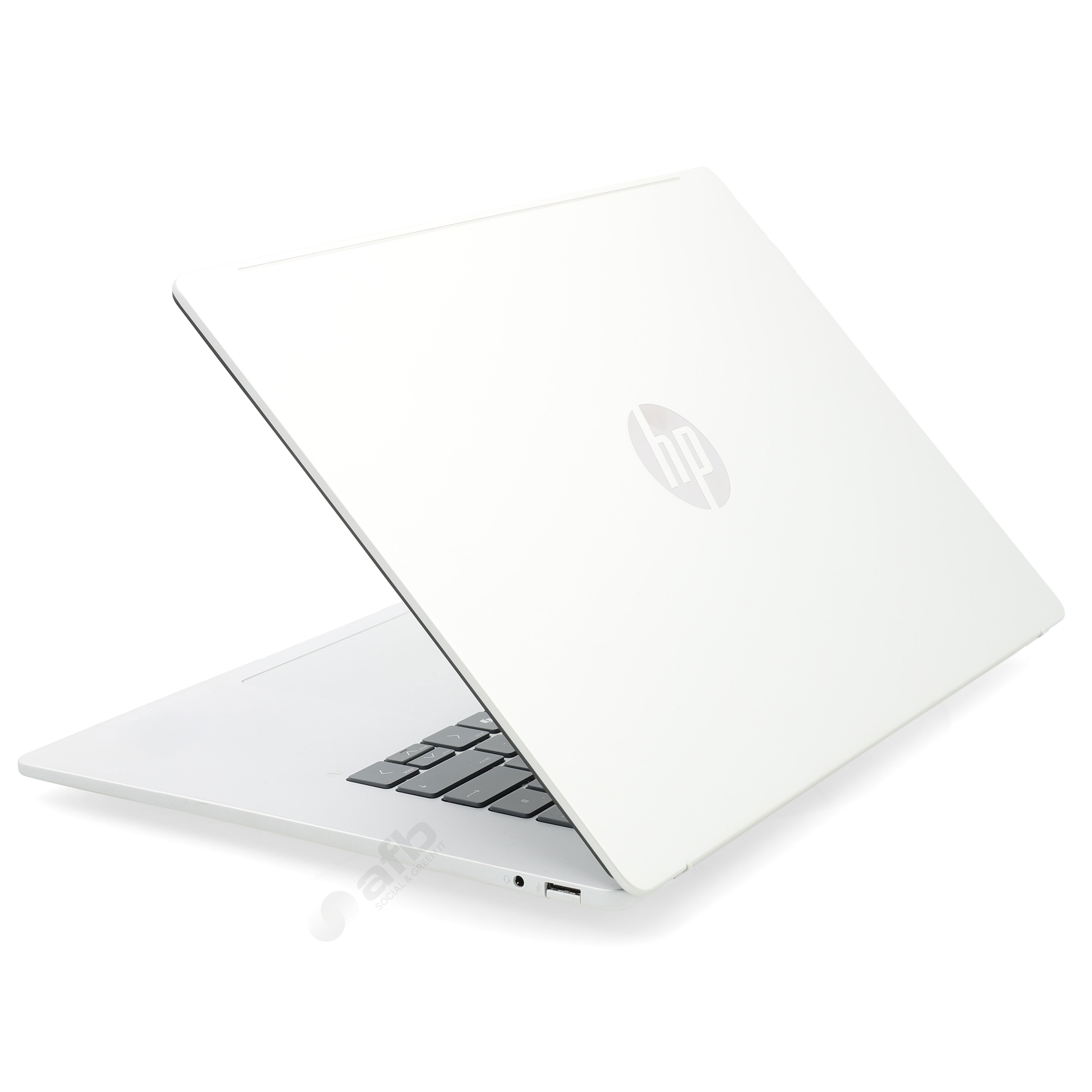 HP OmniBook 5 NG AI 16-bf0154ng