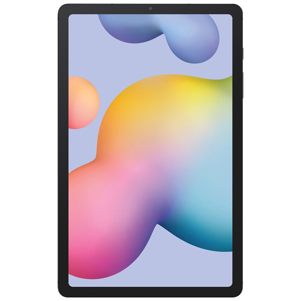 Samsung Galaxy Tab S6 Lite (2020)