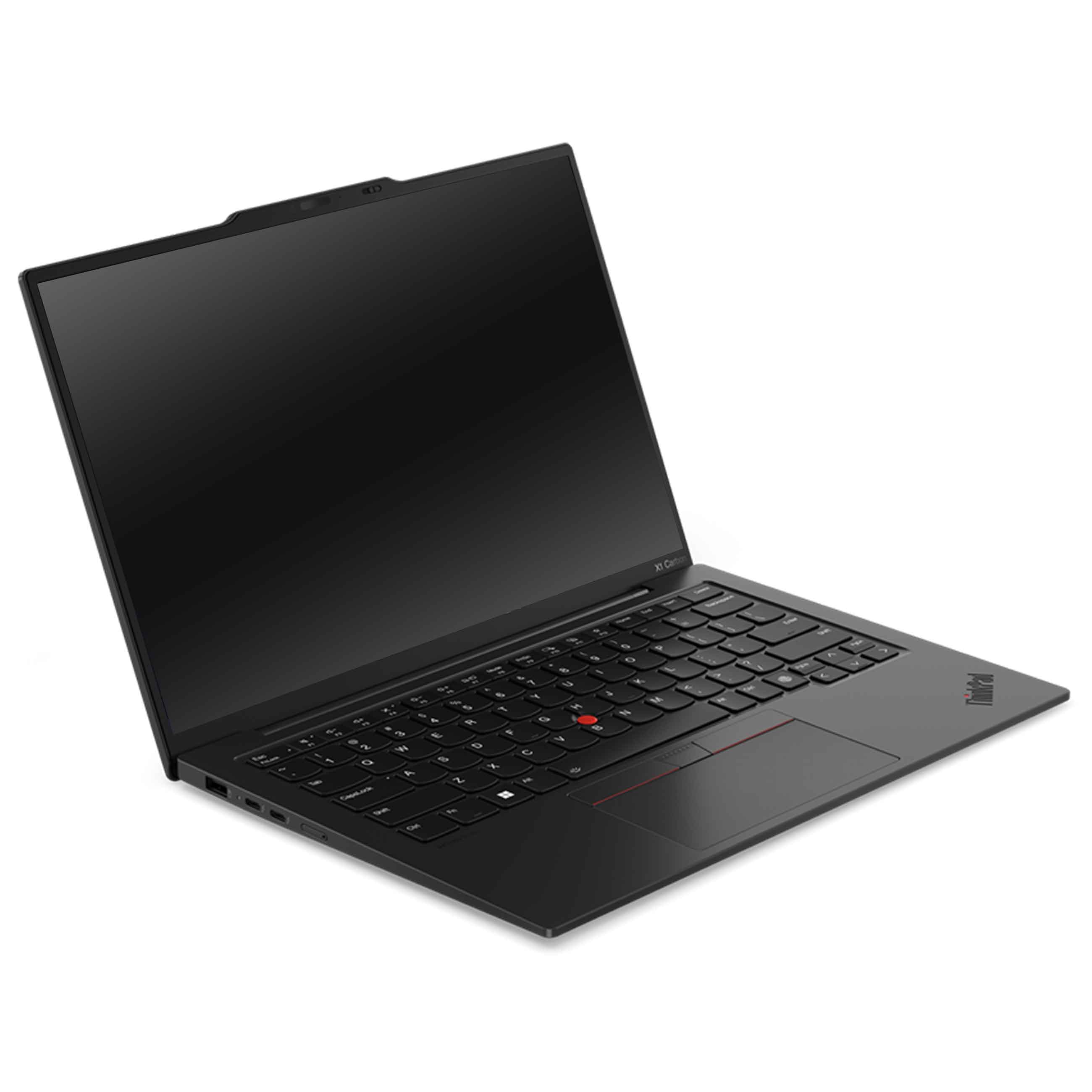 Lenovo ThinkPad X1 Carbon Gen 12