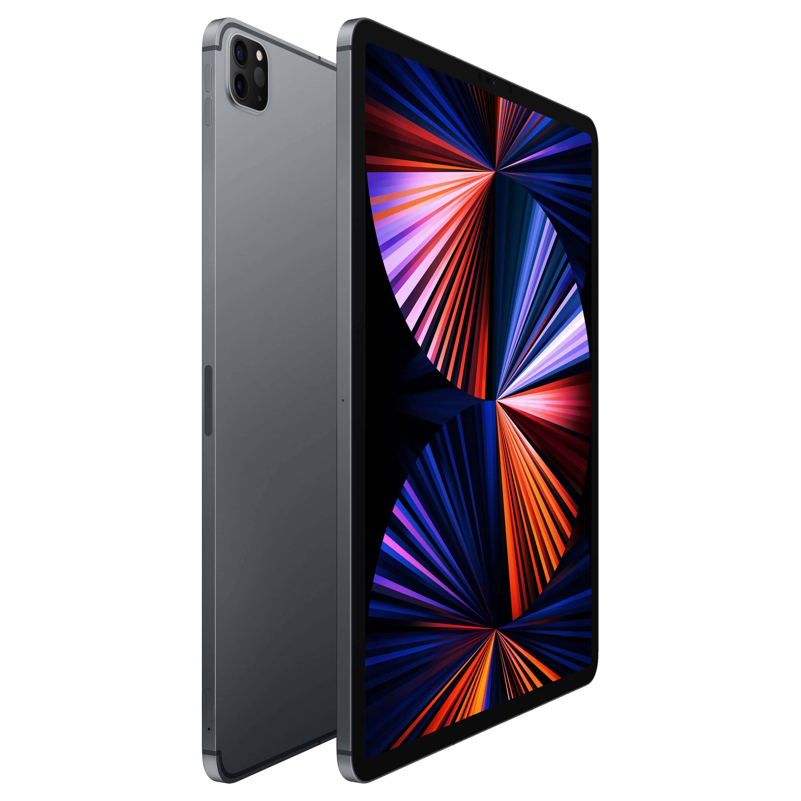 Apple iPad Pro 12.9 (2021)