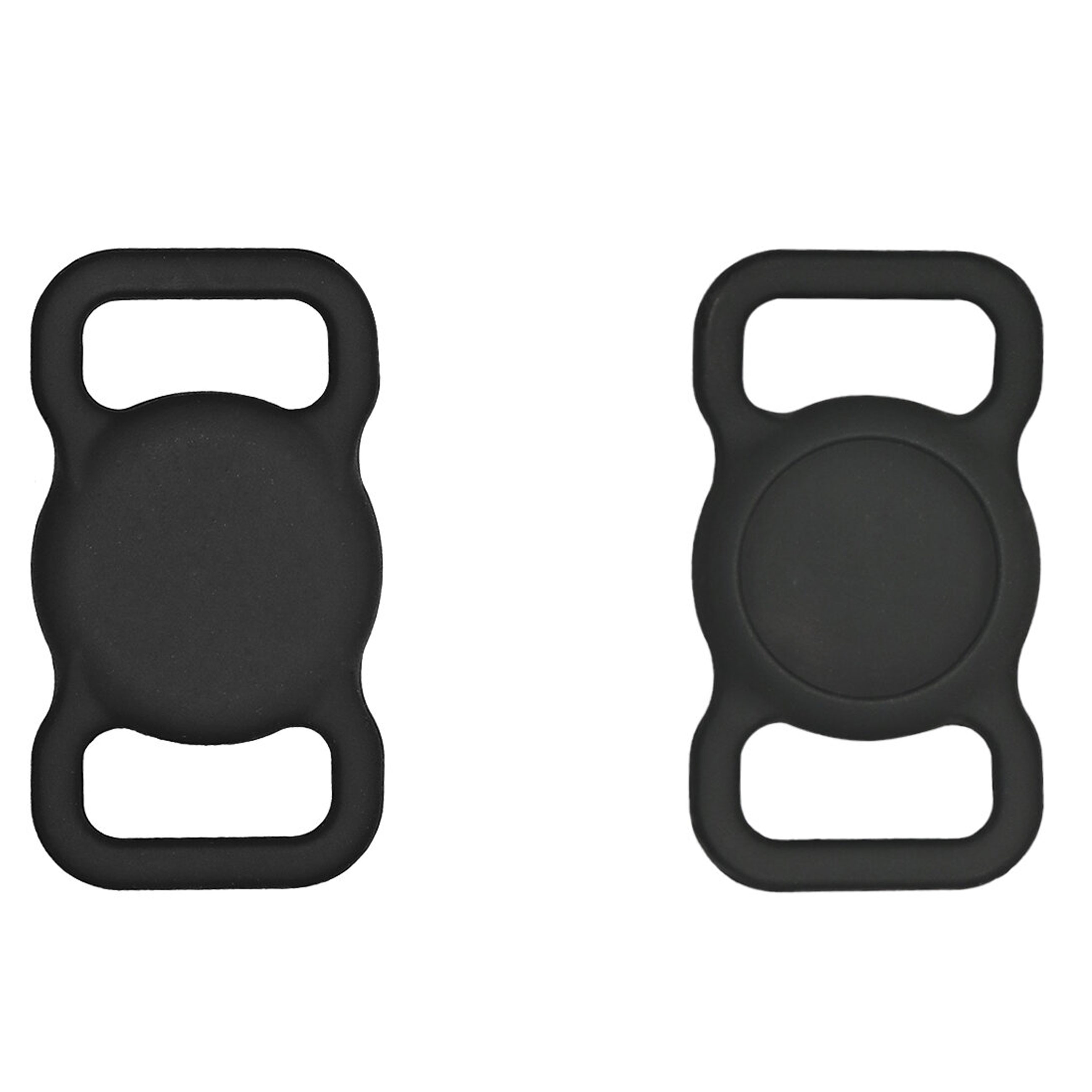 4smarts SkyTag Duos Standort Finder - Family-Set - Tracker