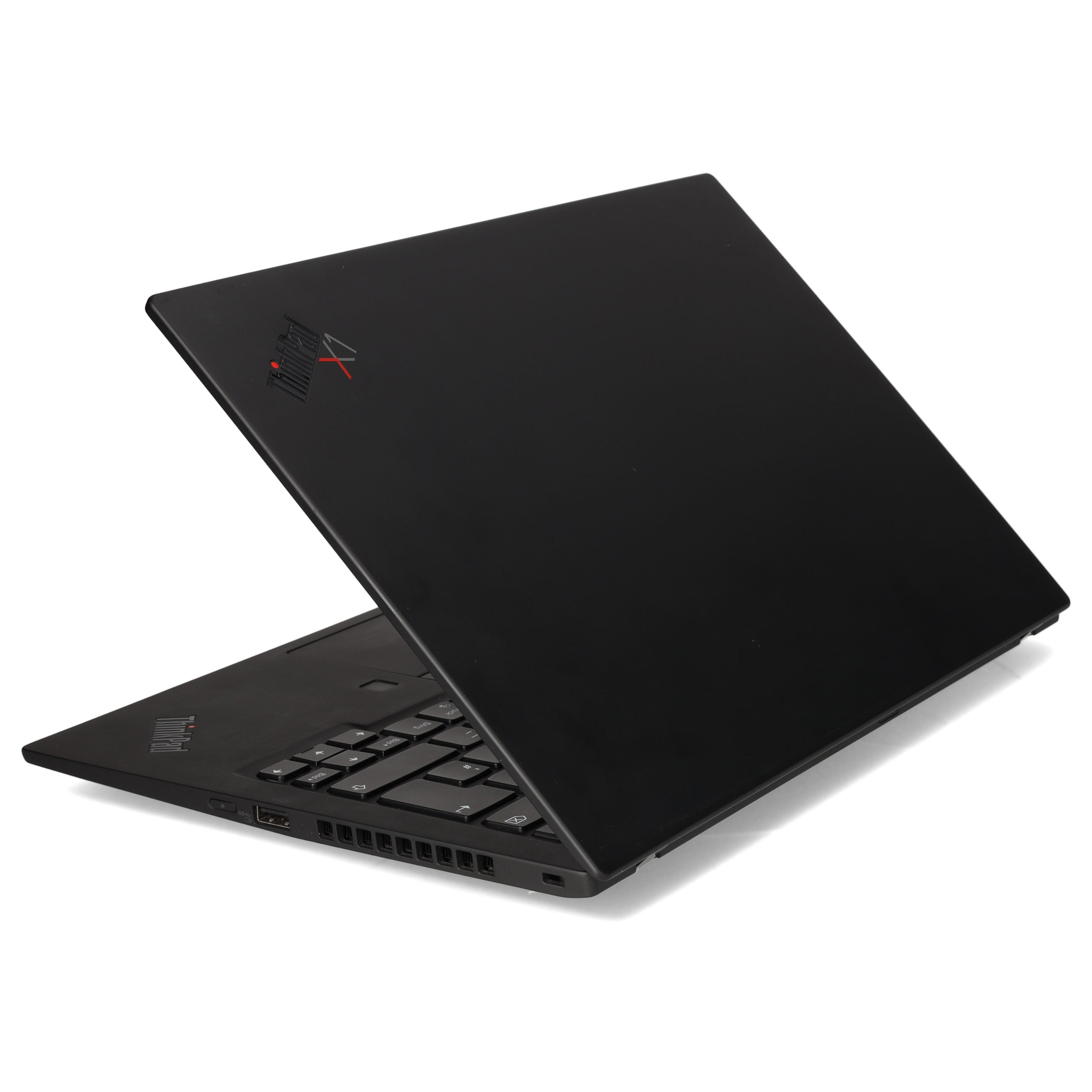 Lenovo Thinkpad X1 Carbon Gen 8