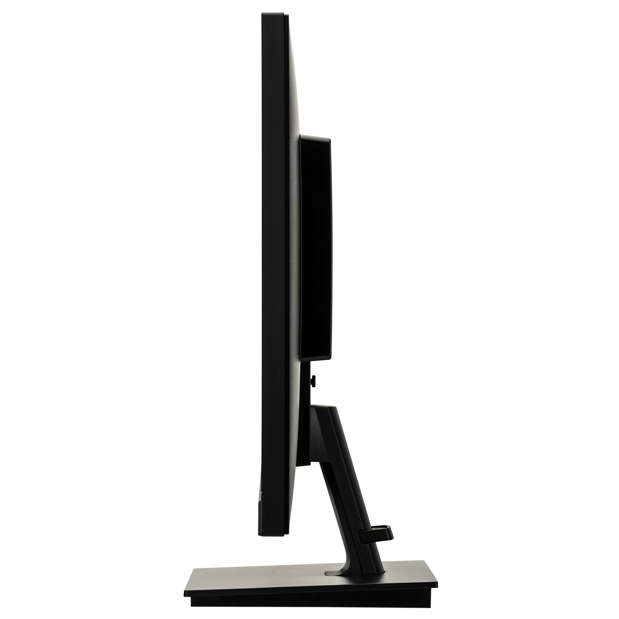 Iiyama G-Master G2730HSU-B1 - 1920 x 1080 - FHD Gaming