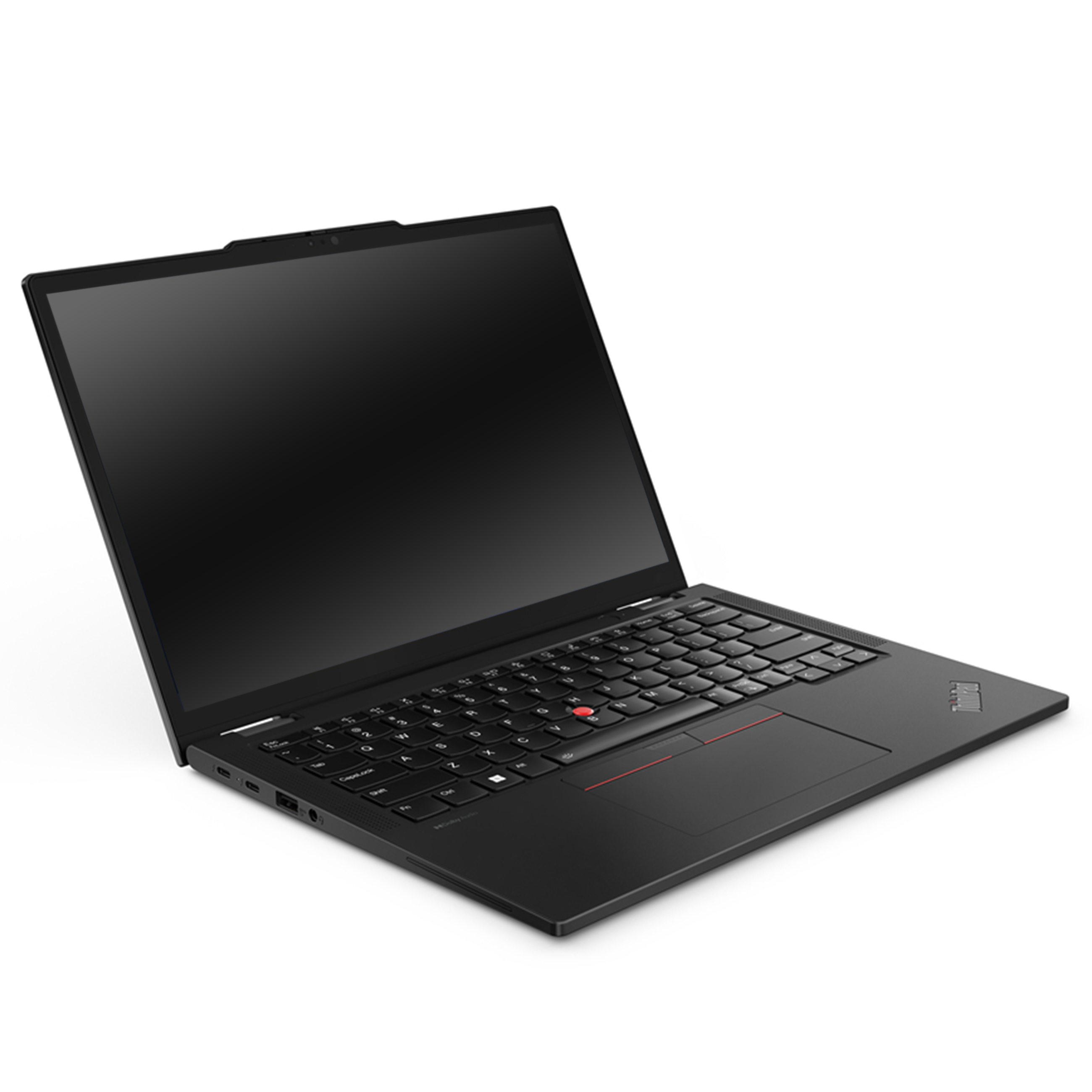 Lenovo ThinkPad X13 Yoga Gen 4